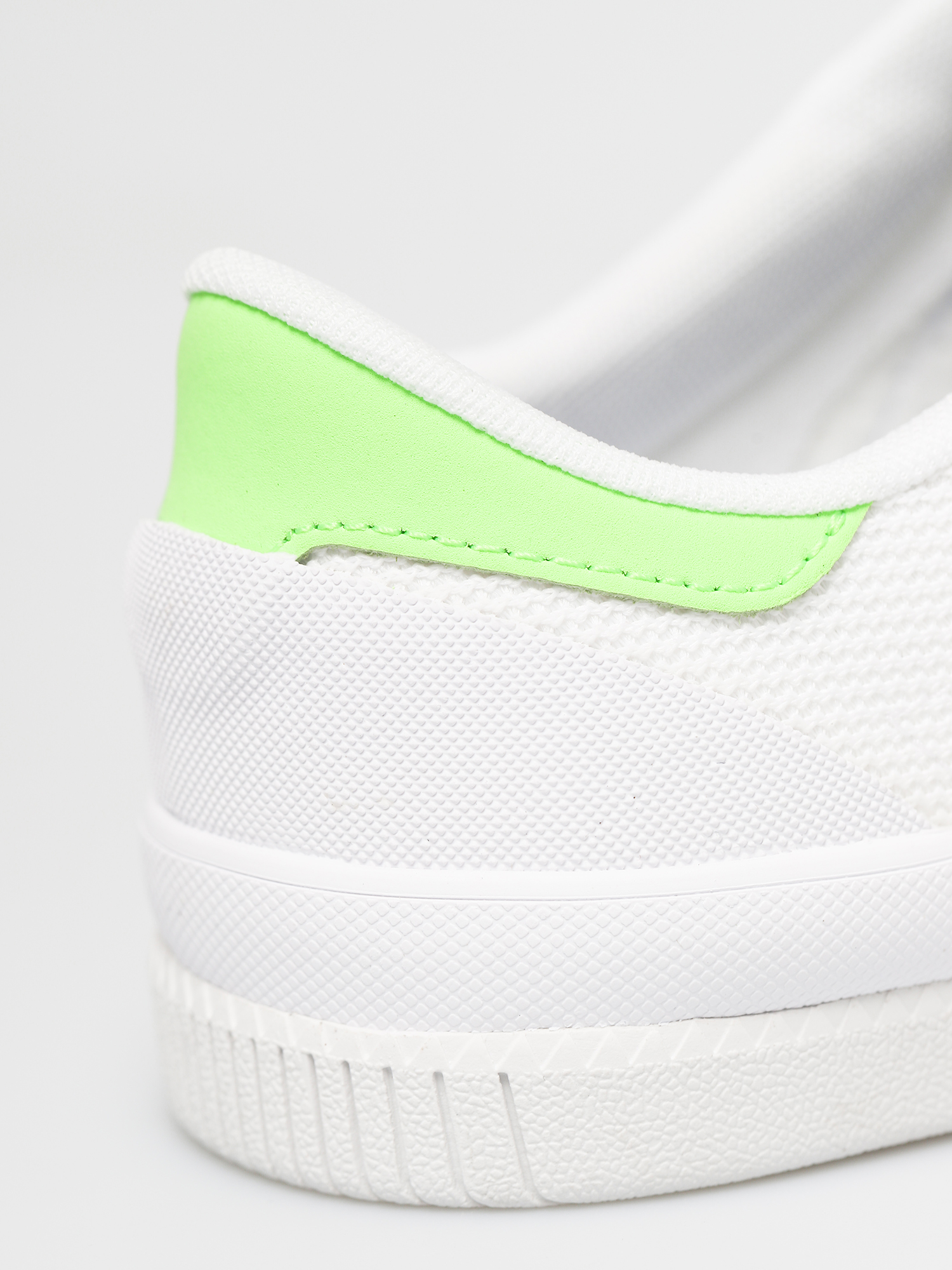 adidas Lucas Premiere Schuhe (ftwwht/globlu/siggnr)