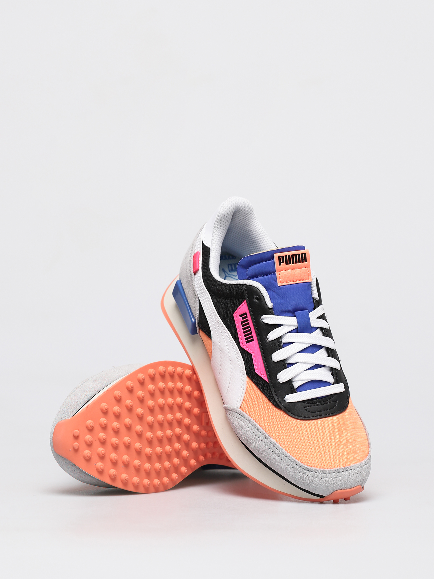 puma 37114904