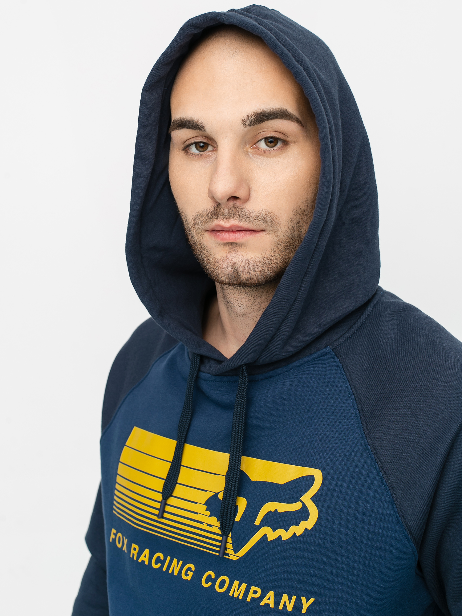 artisan de luxe home towels