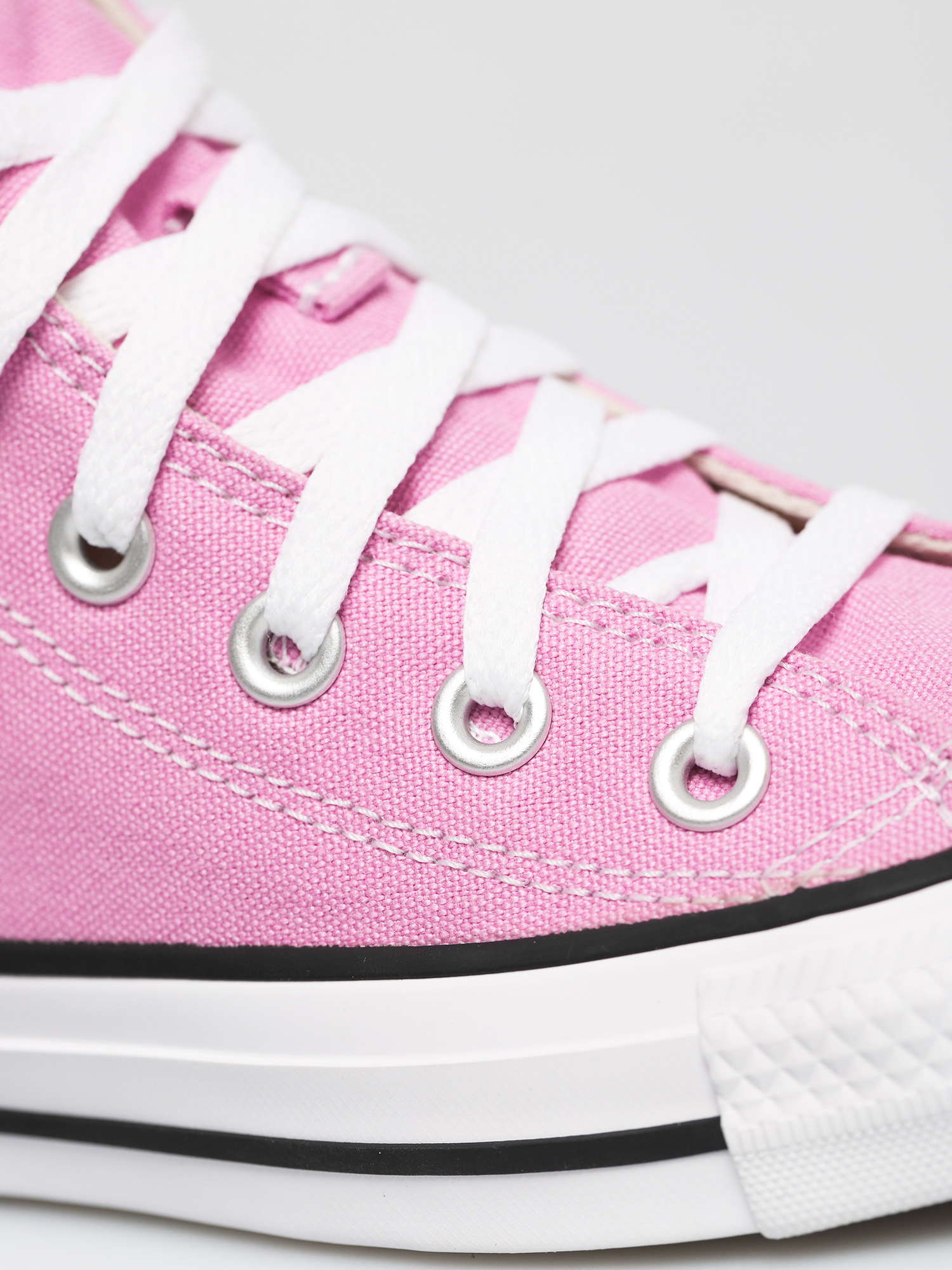 converse fuchsia