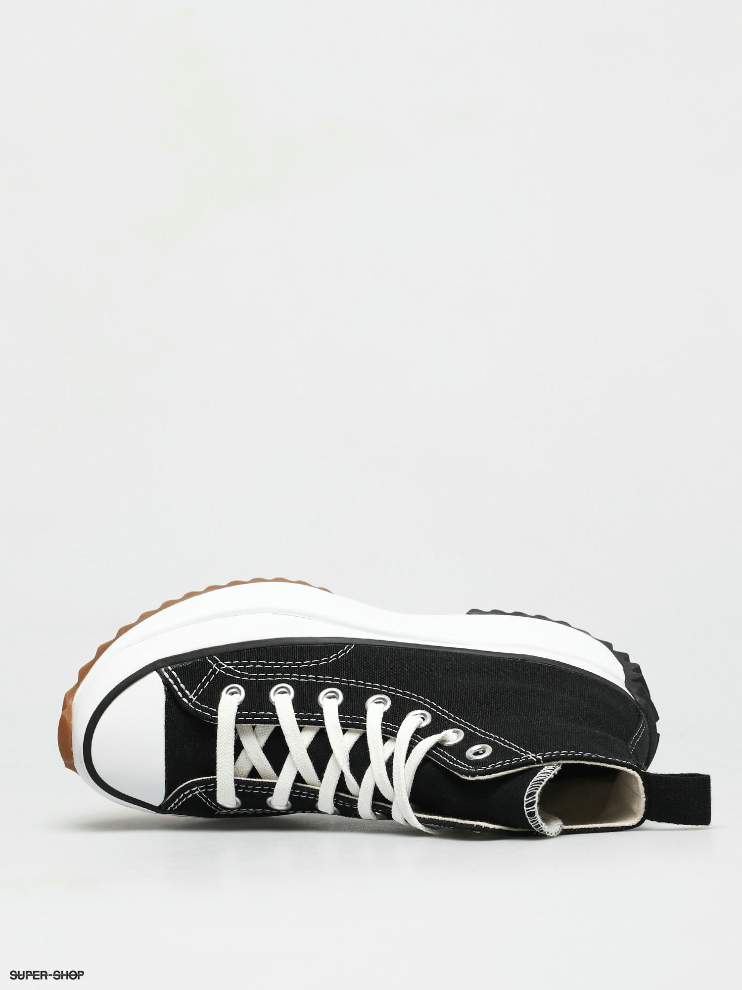 Converse bia?e hotsell 39 zalando