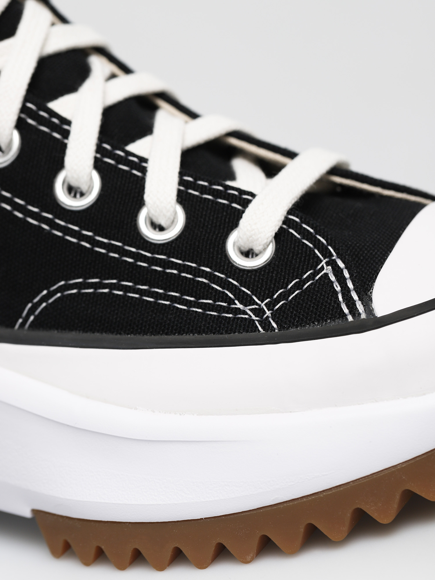 converse plateau hike