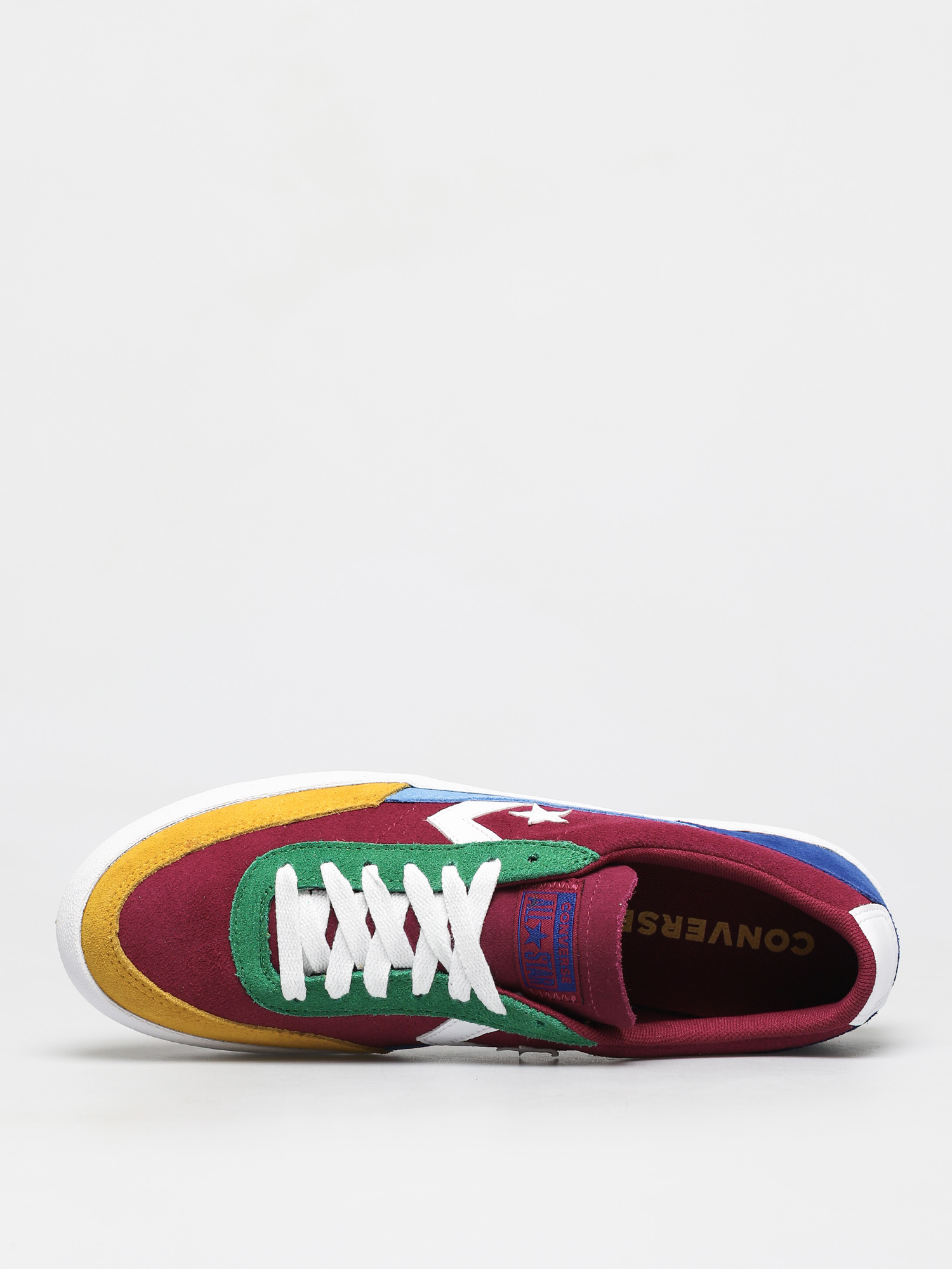 converse wine converse wine