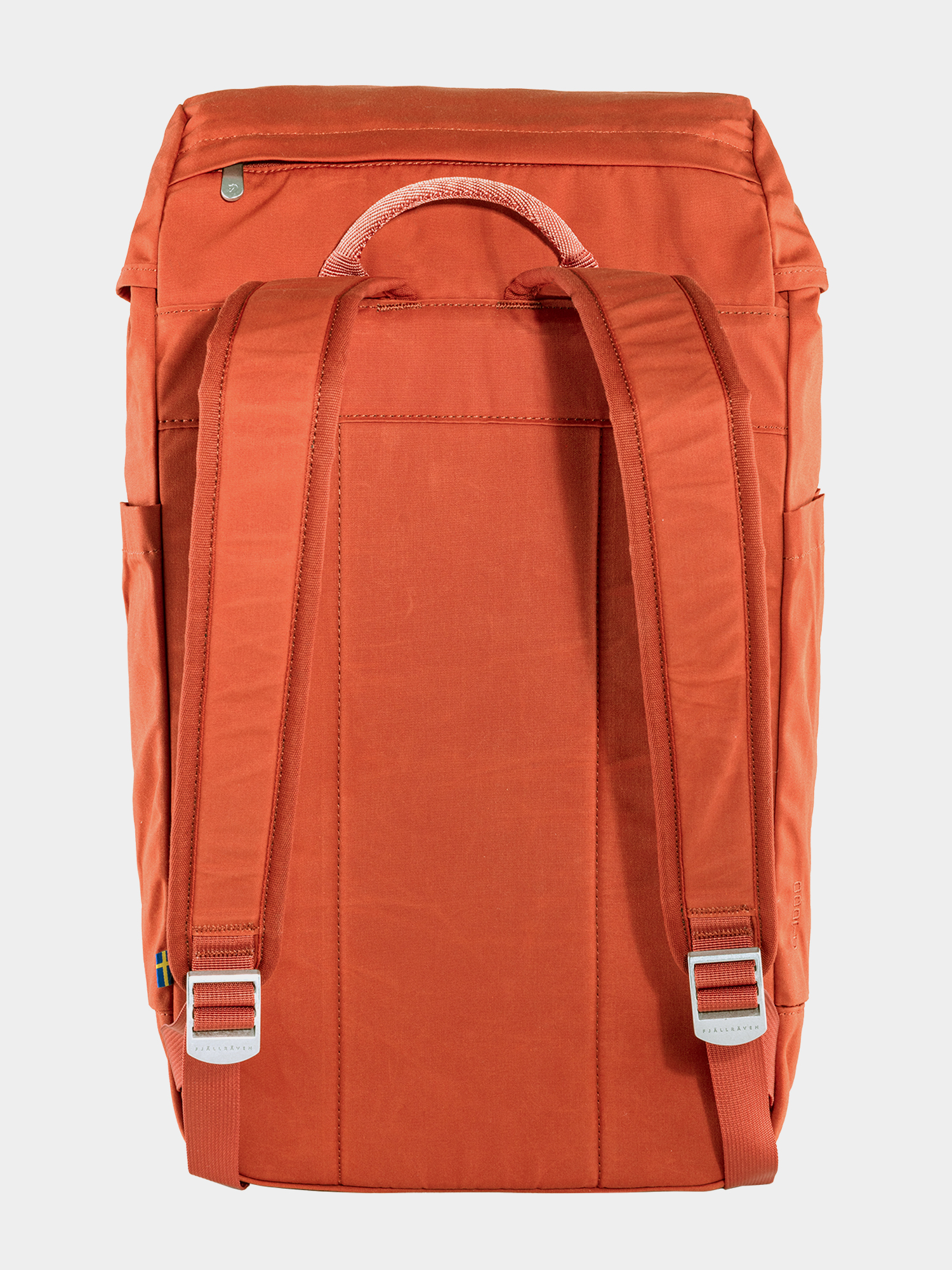 Fjallraven greenland outlet top 20l