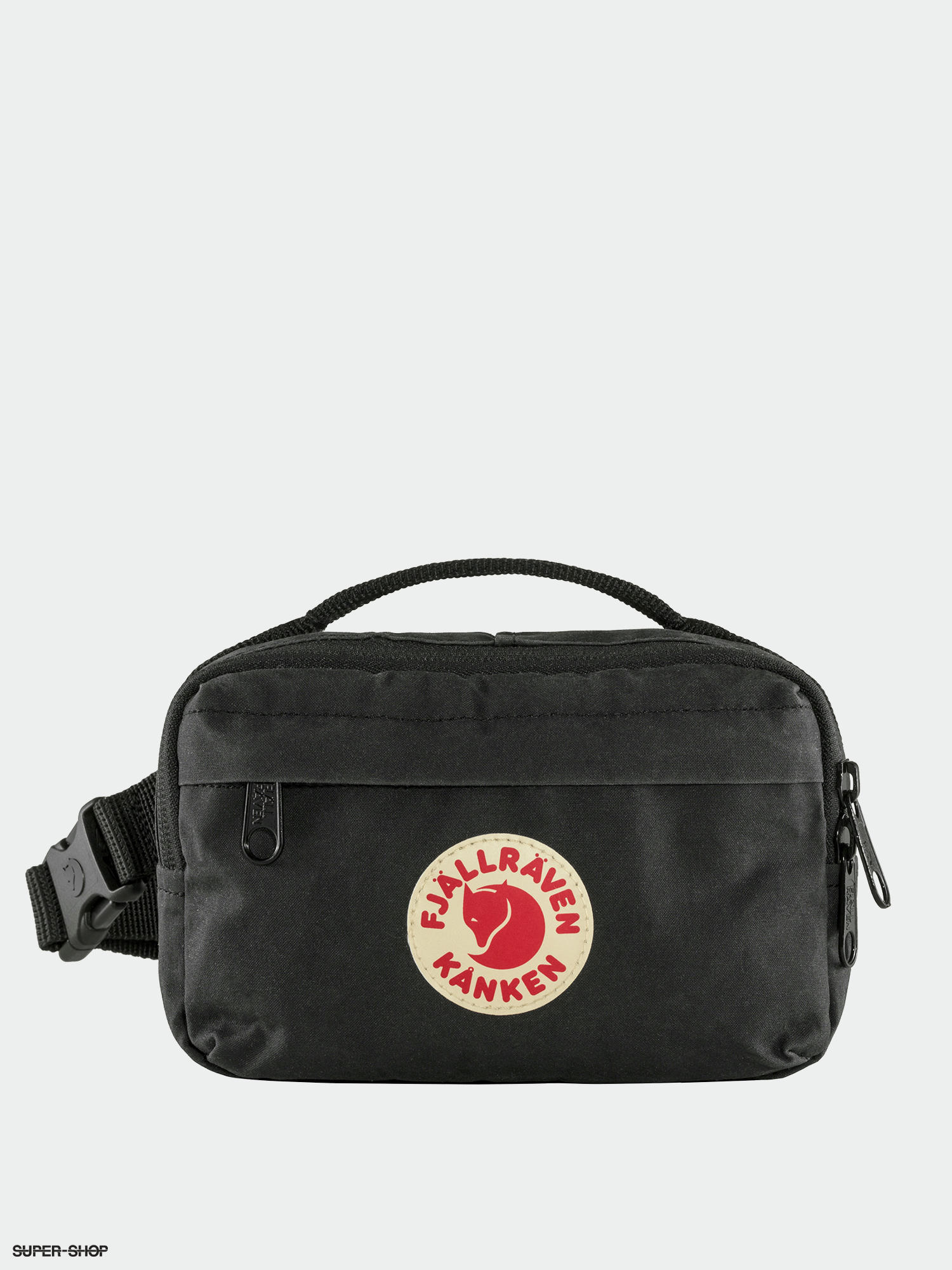 kanken bag schuh