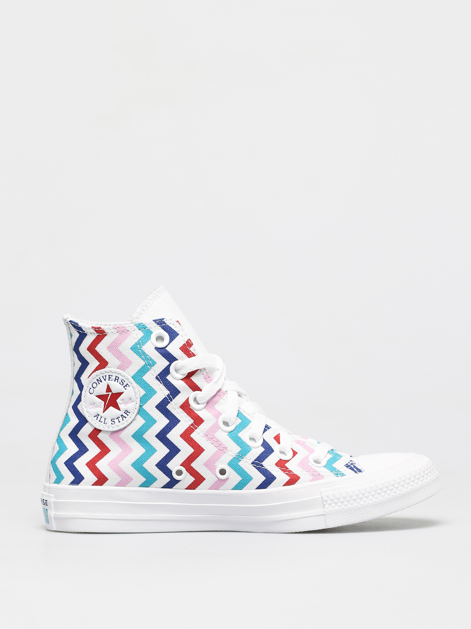 converse zig zag