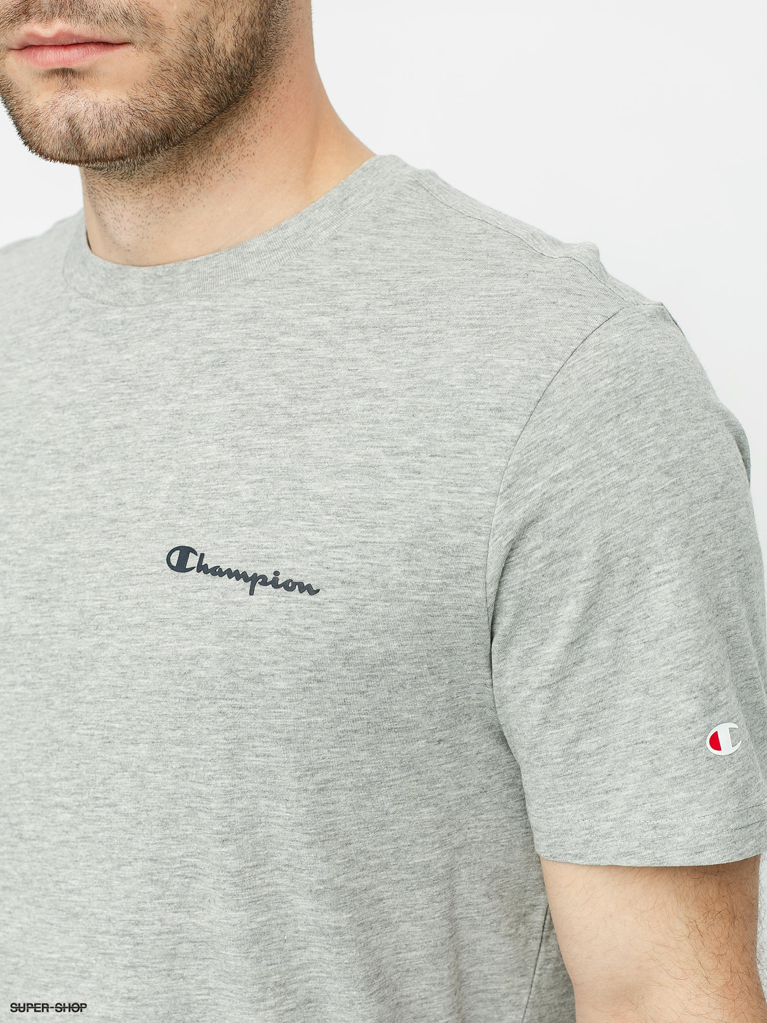 champion 214153