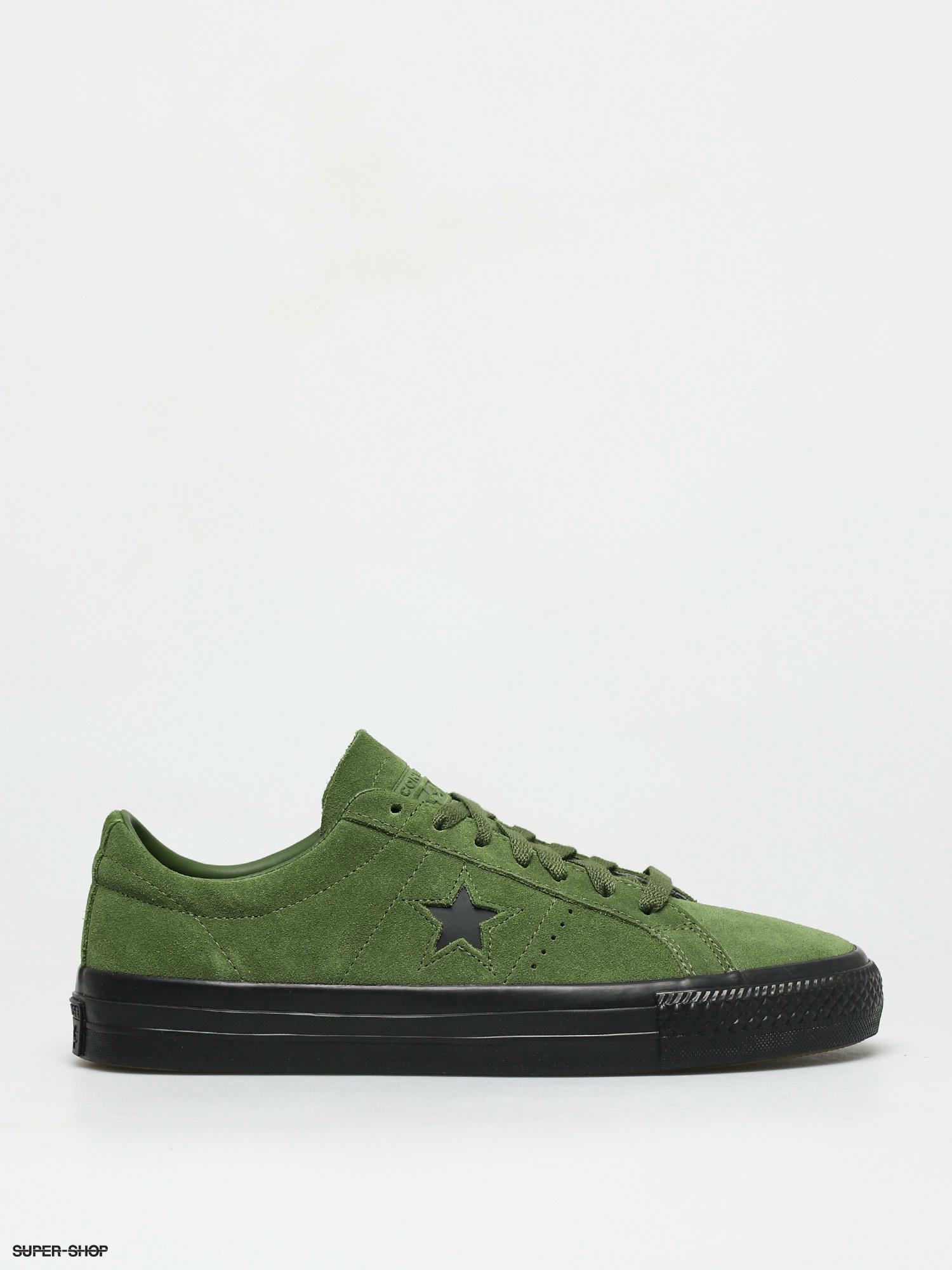 converse sunflower egret