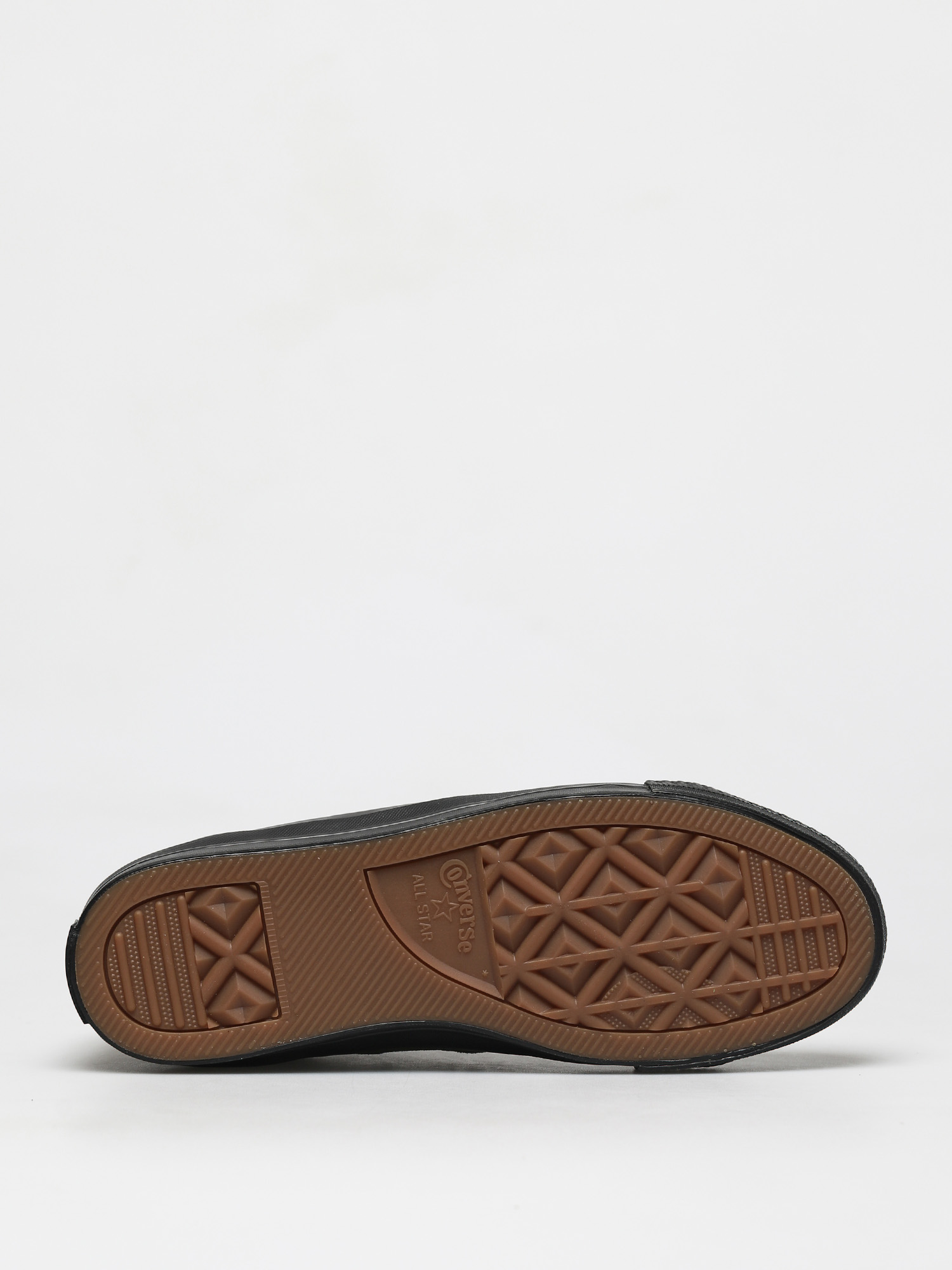 converse one star sp