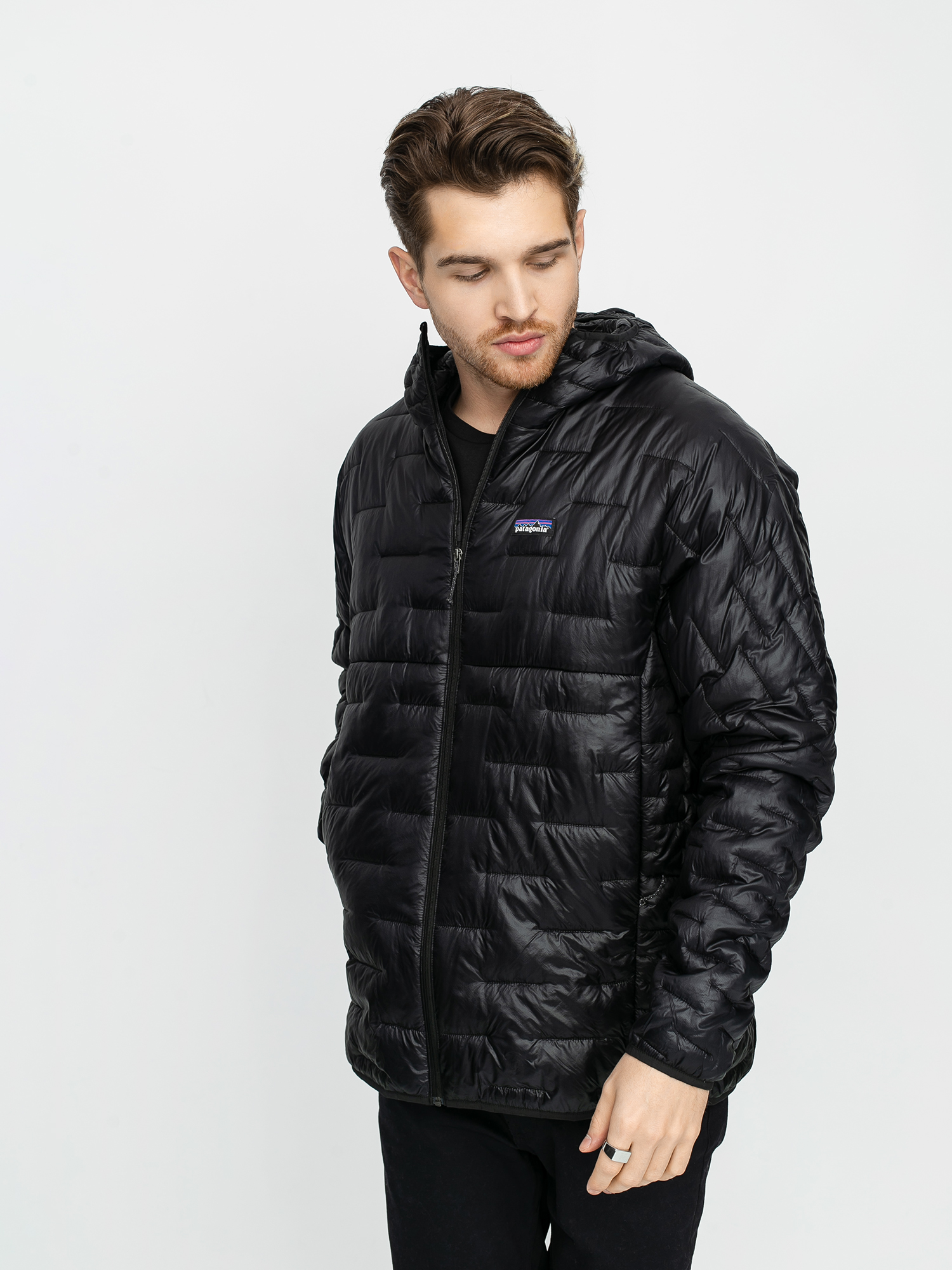 patagonia torrentshell zalando