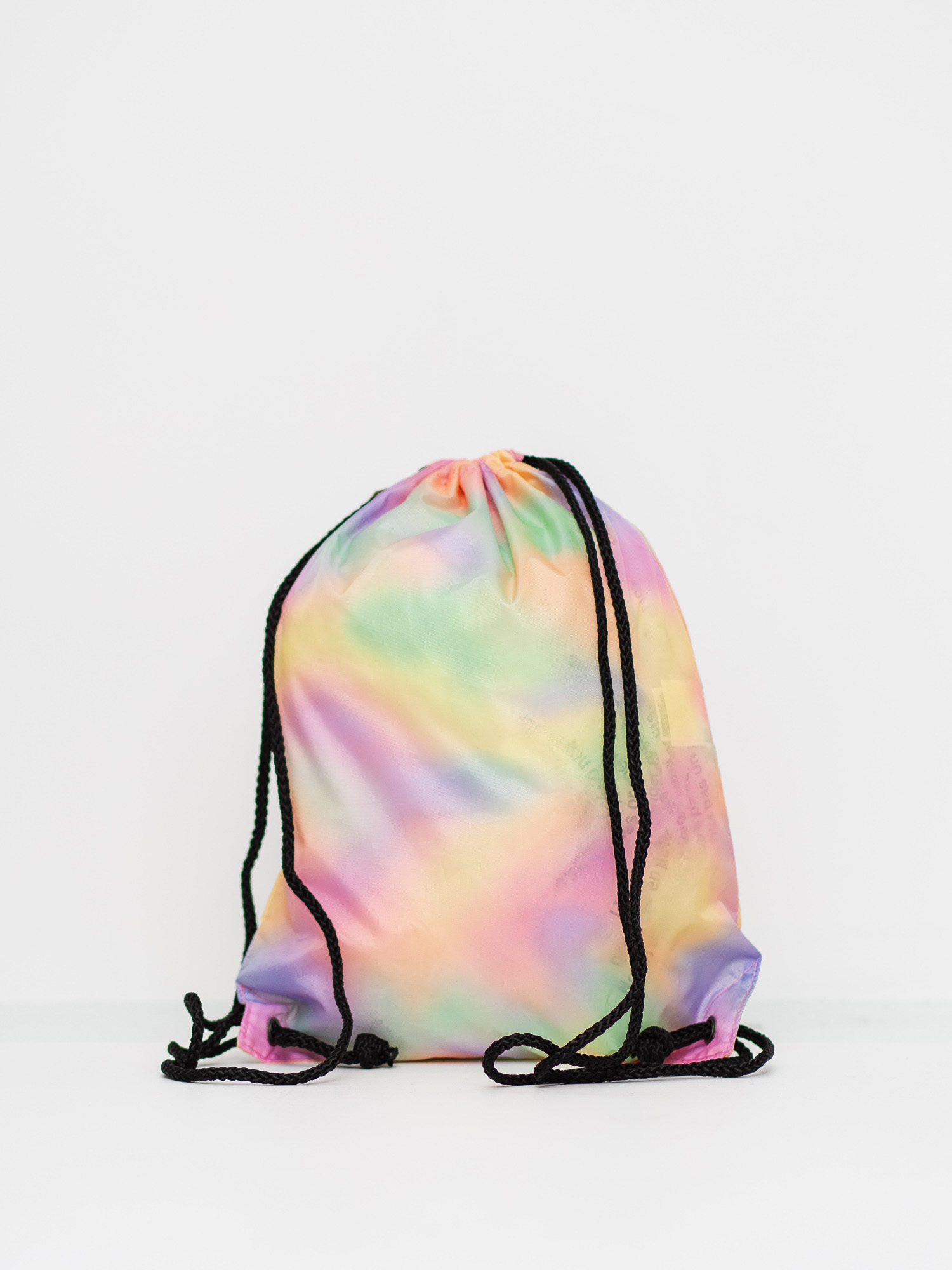 vans aura wash backpack