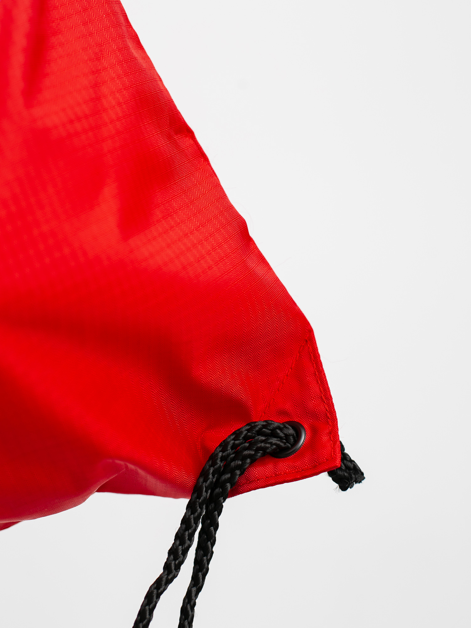 Vans League Bench Backpack (racing red)