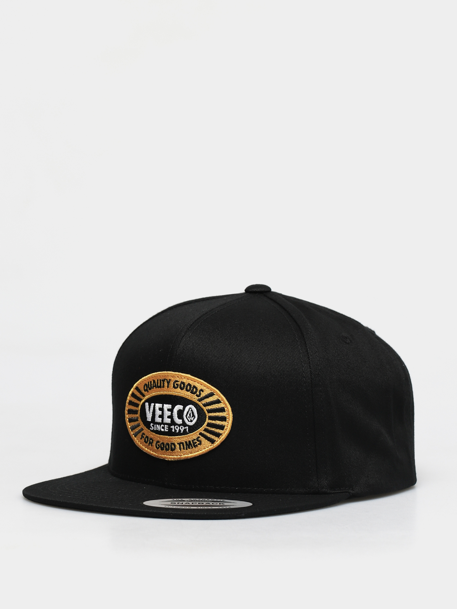 volcom cresticle