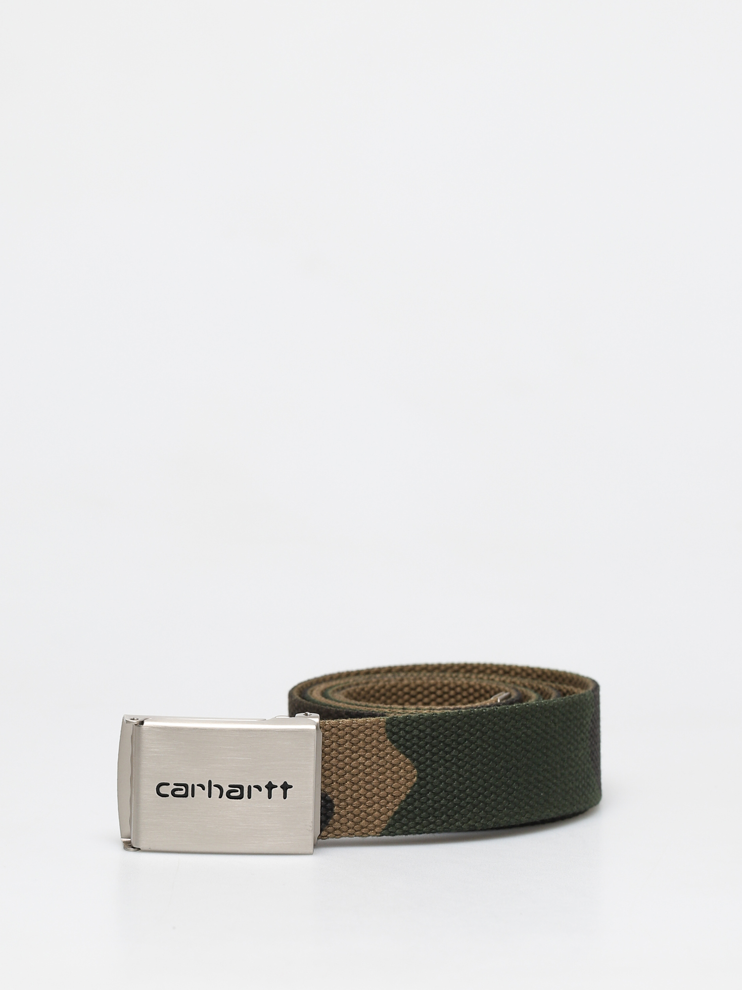 carhartt belts for sale