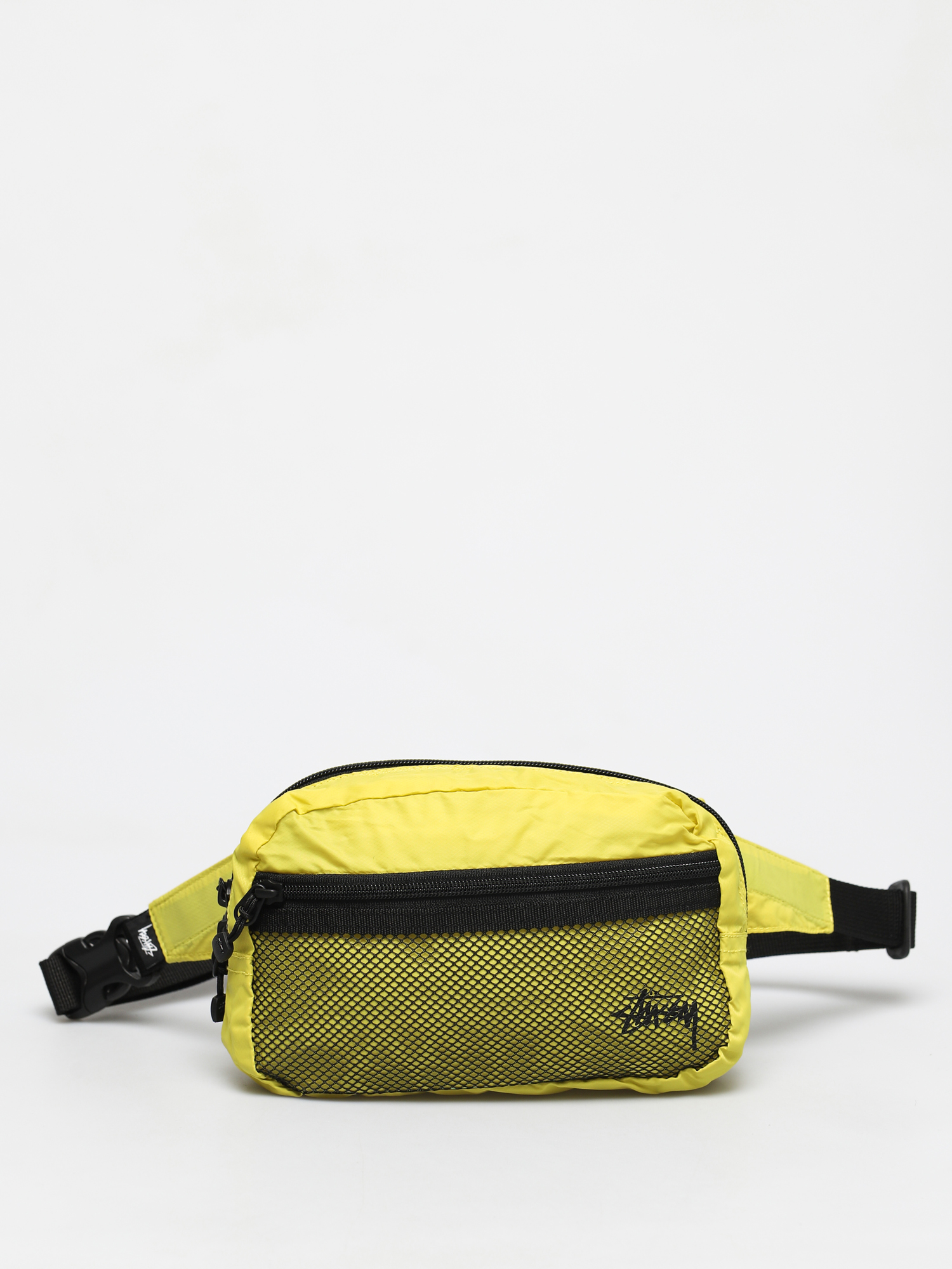 Fanny 2024 pack stussy