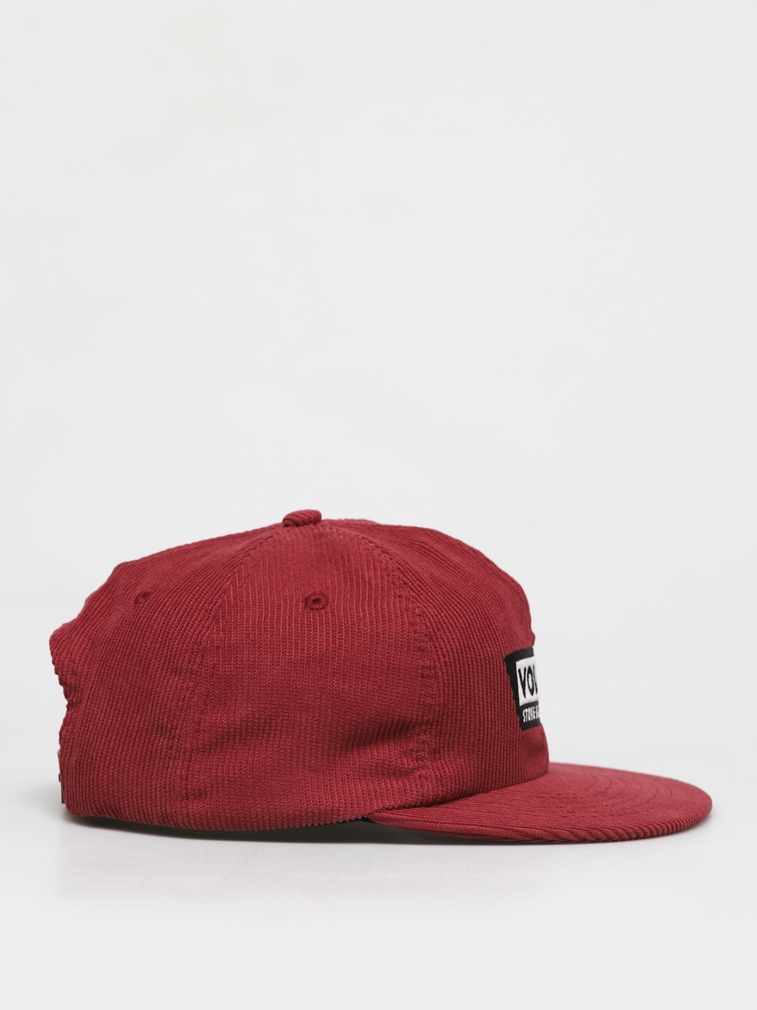 Volcom Decept Hat Cap (pinot)