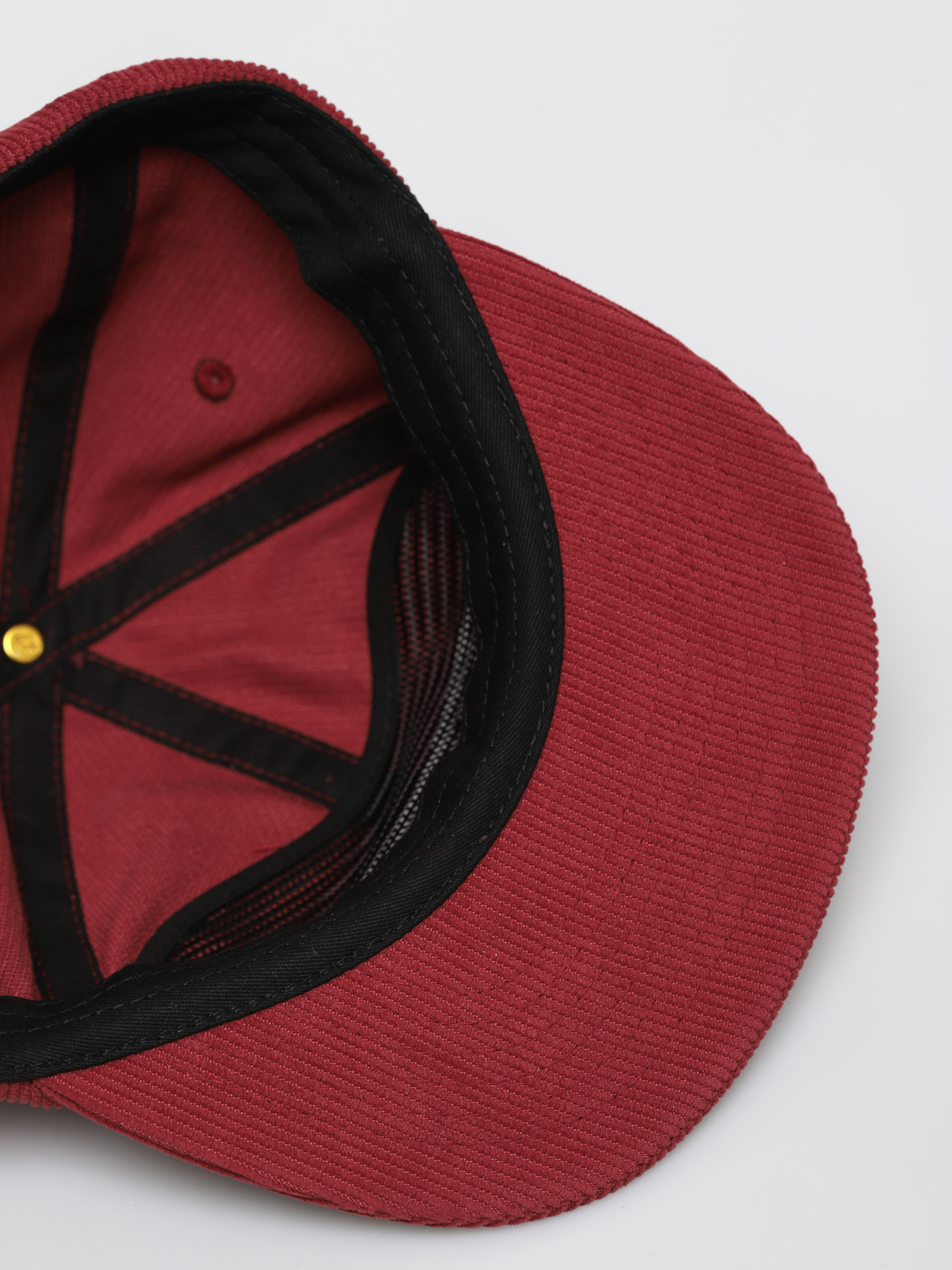 Volcom Decept Hat Cap (pinot)