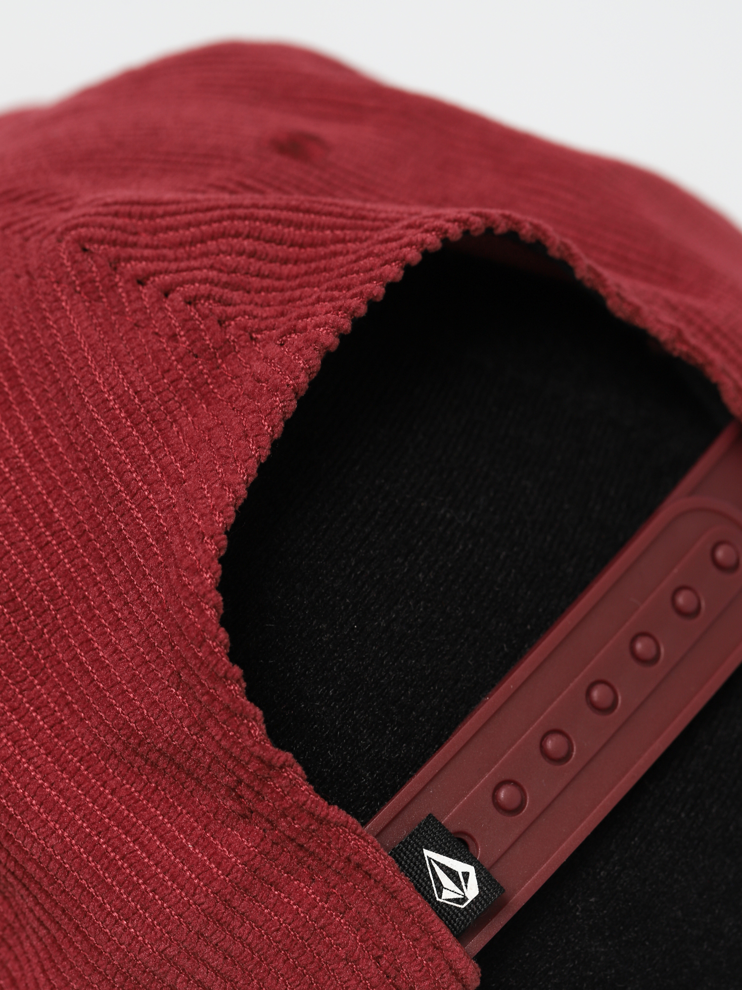 Volcom Decept Hat Cap (pinot)