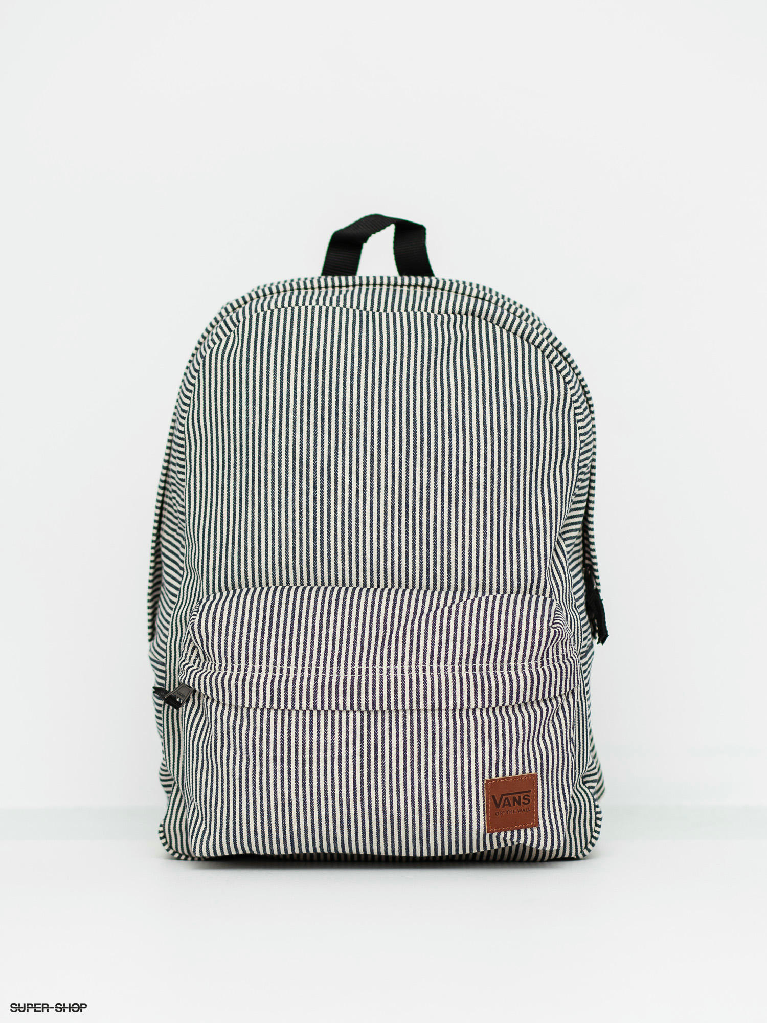 vans deana backpack