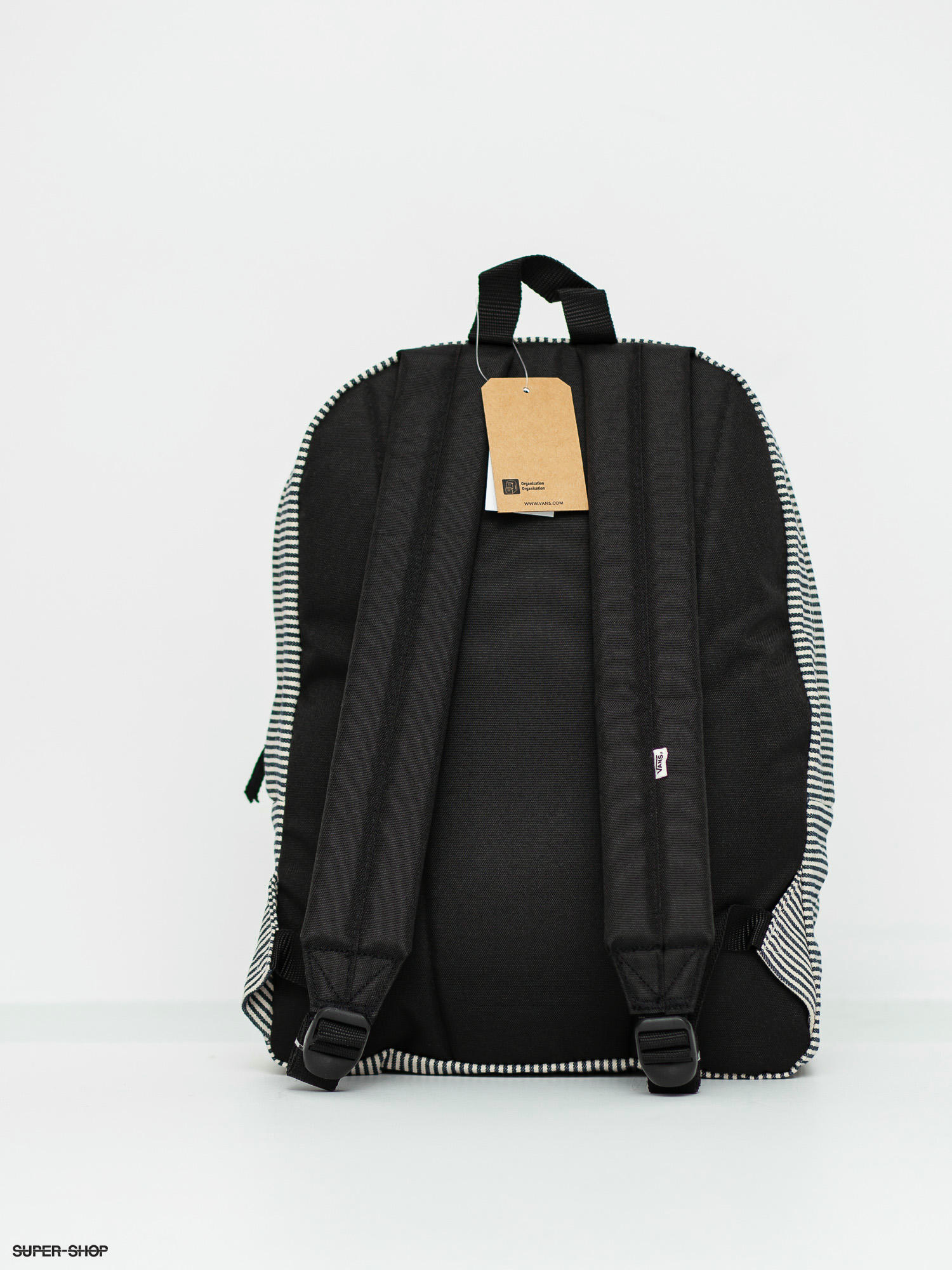 deana iii backpack