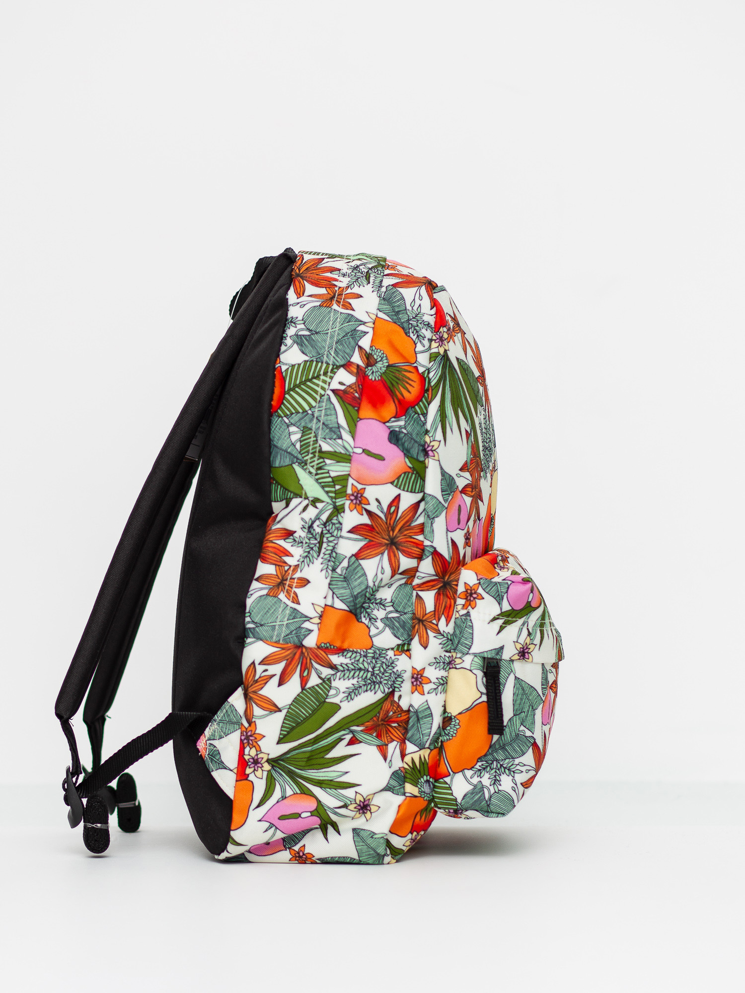 Vans Deana III Backpack Wmn (multi tropic marshmallow)