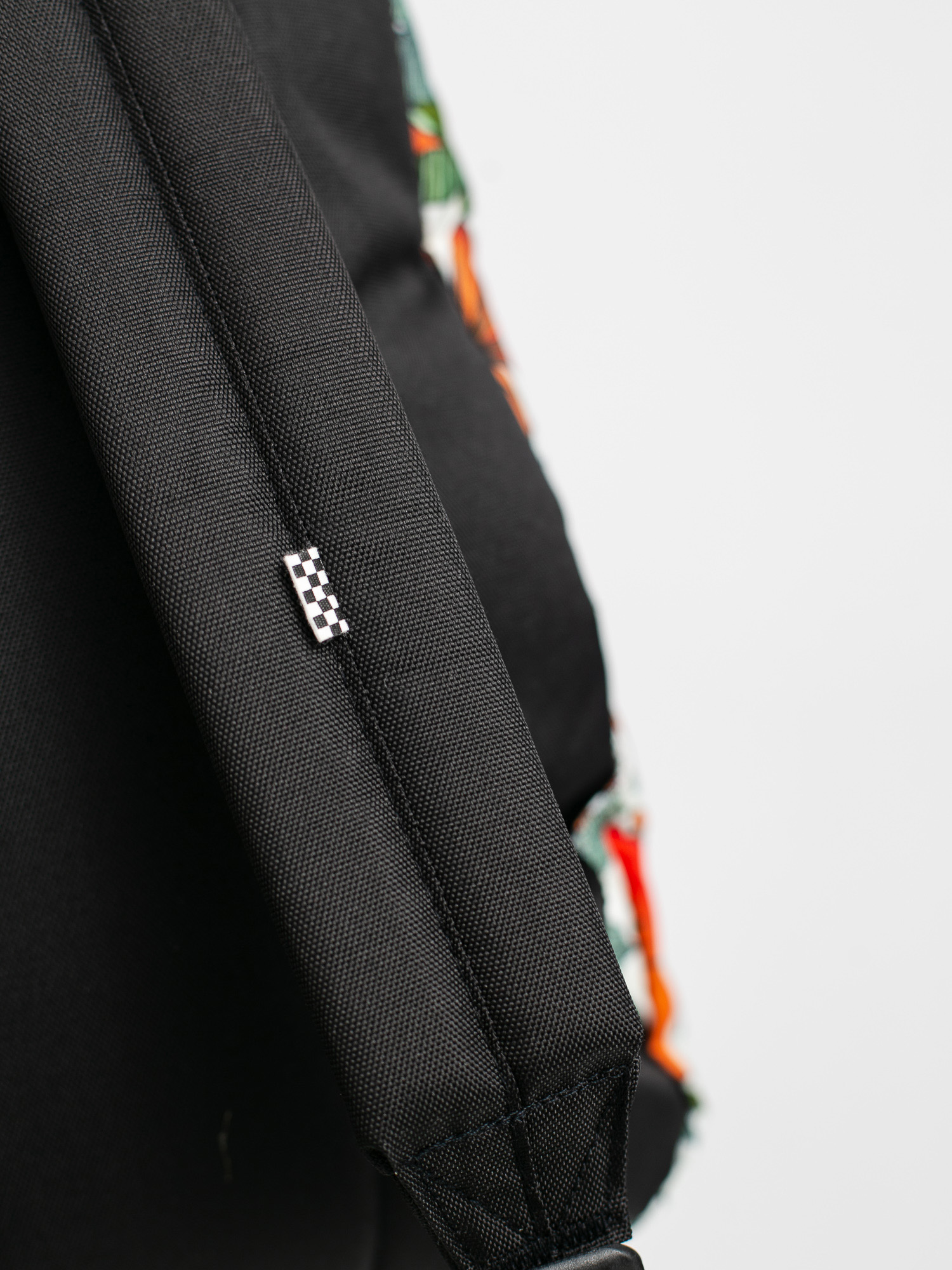 Vans Deana III Backpack Wmn (multi tropic marshmallow)