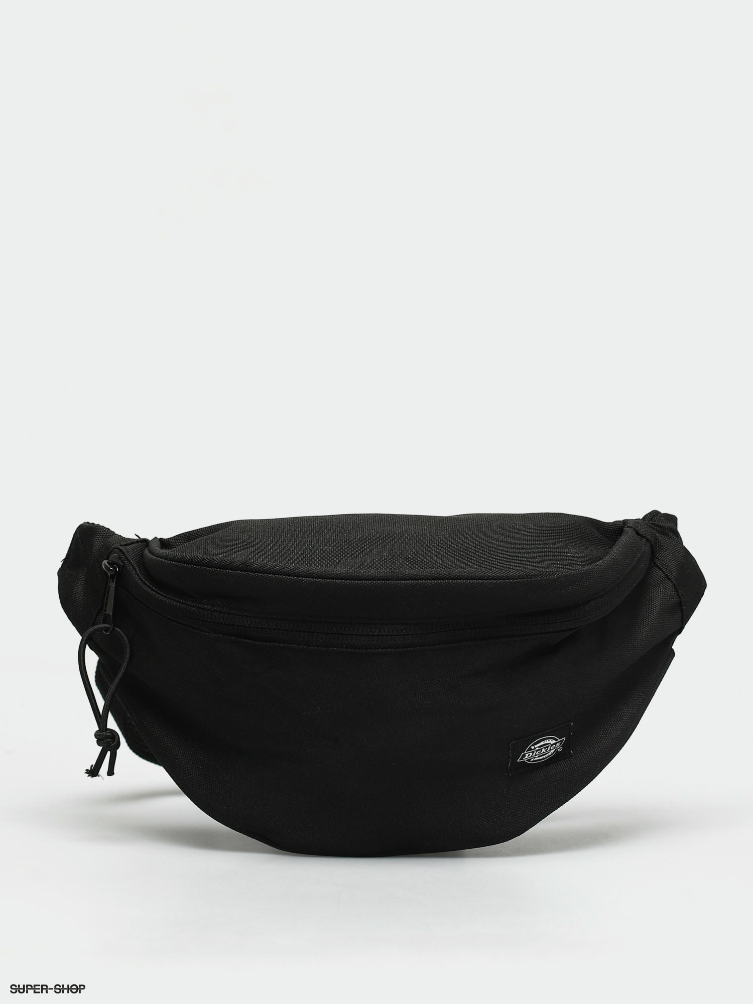 Dickies high 2025 island bag