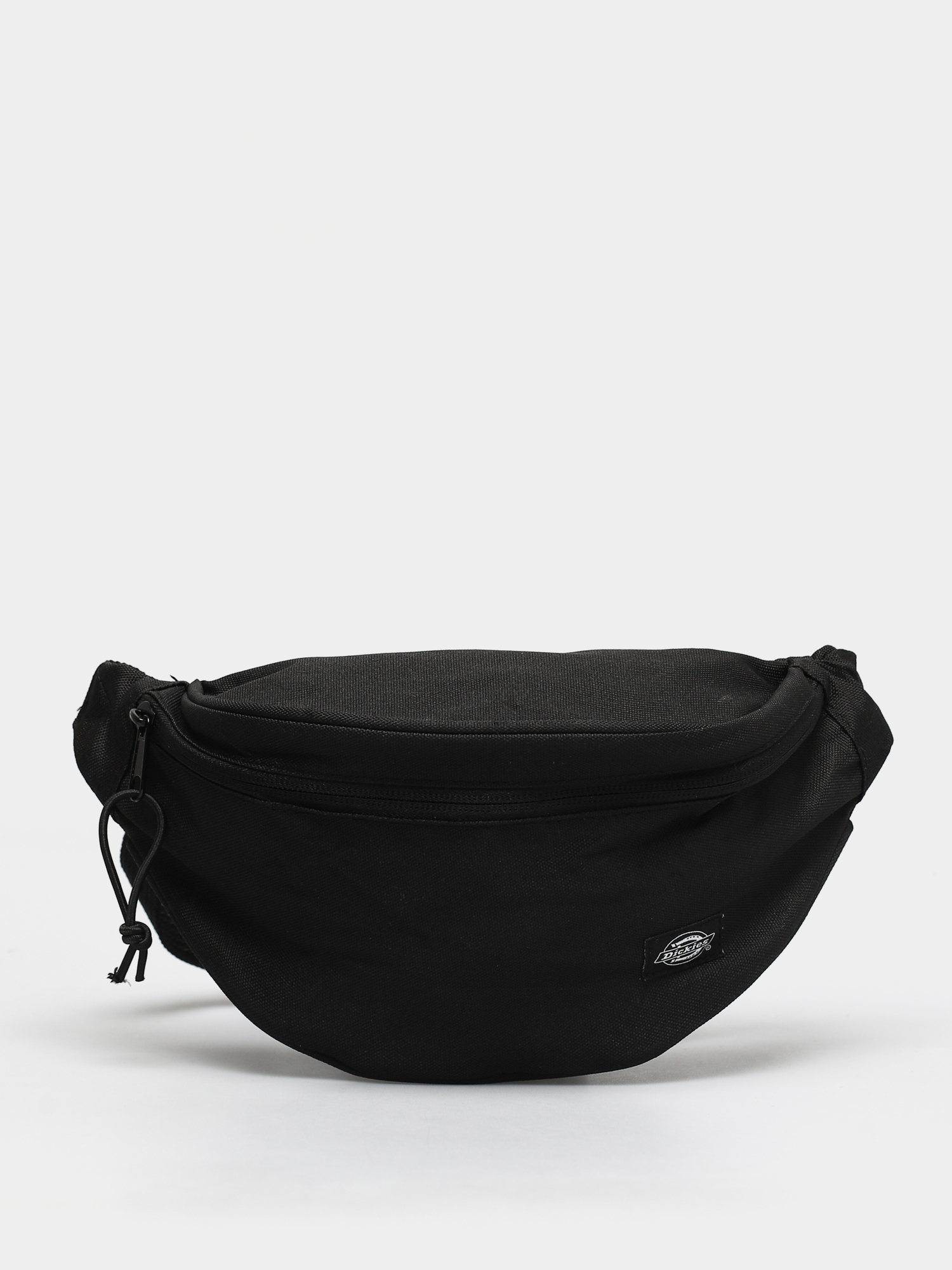 Dickies High Island Bum bag (black)