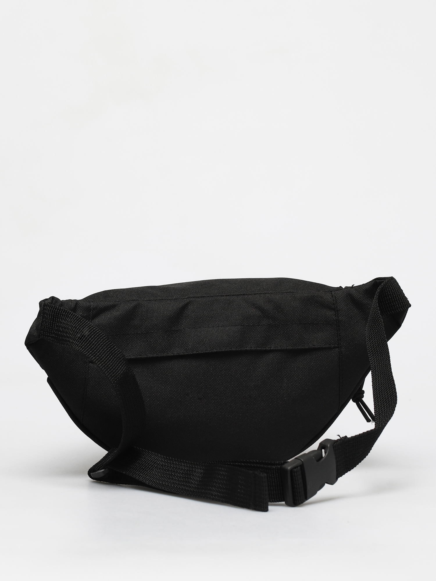 Dickies High Island Bum bag (black)