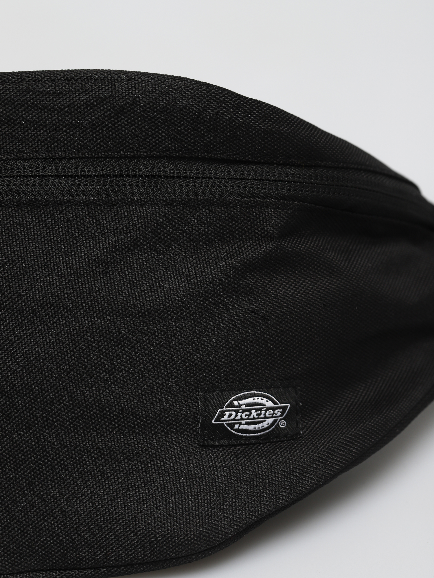 Dickies High Island Bum bag (black)