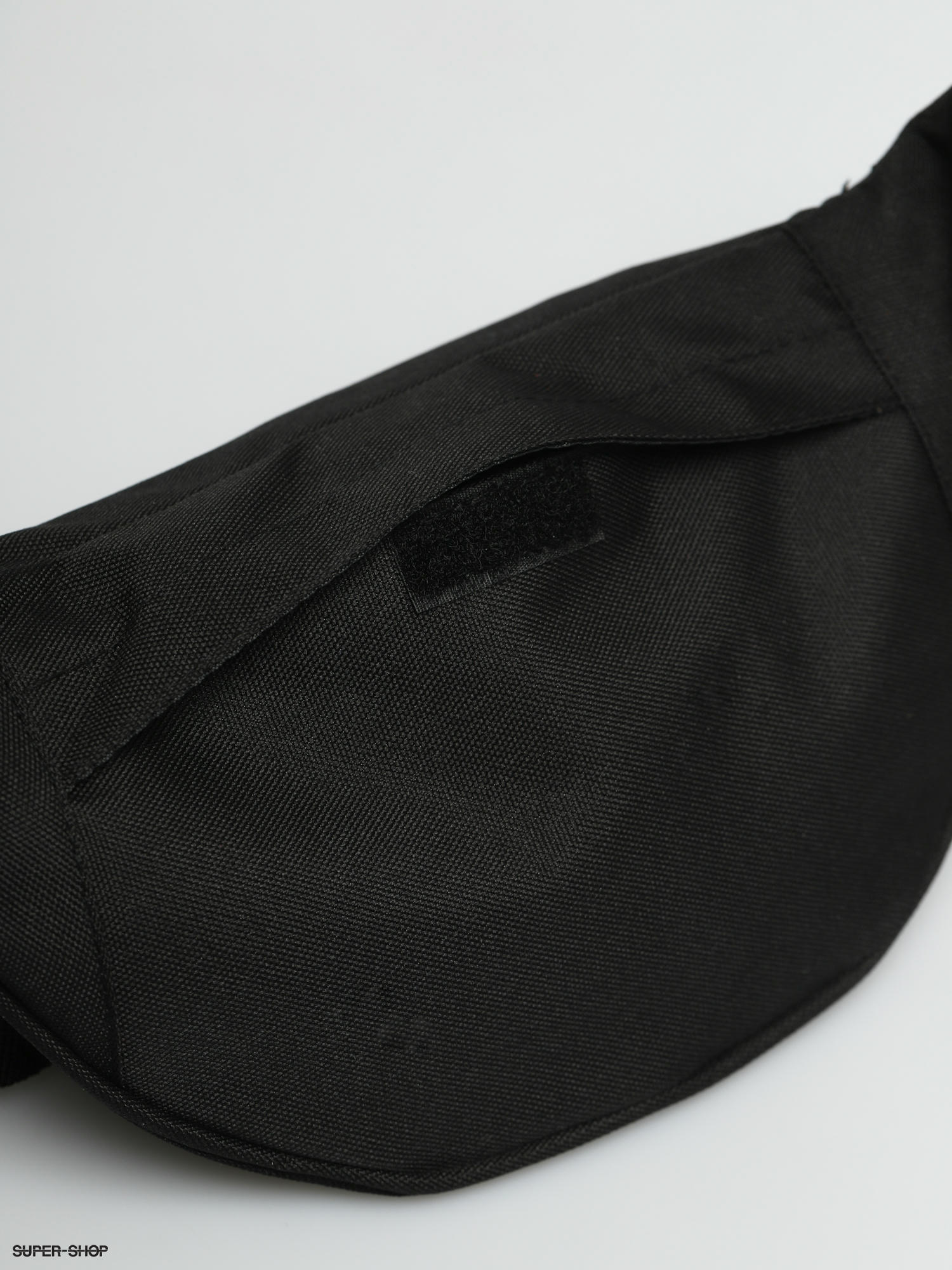 Dickies high cheap island bum bag