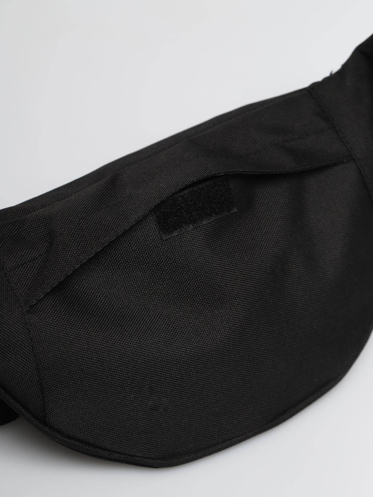 Dickies High Island Bum bag (black)