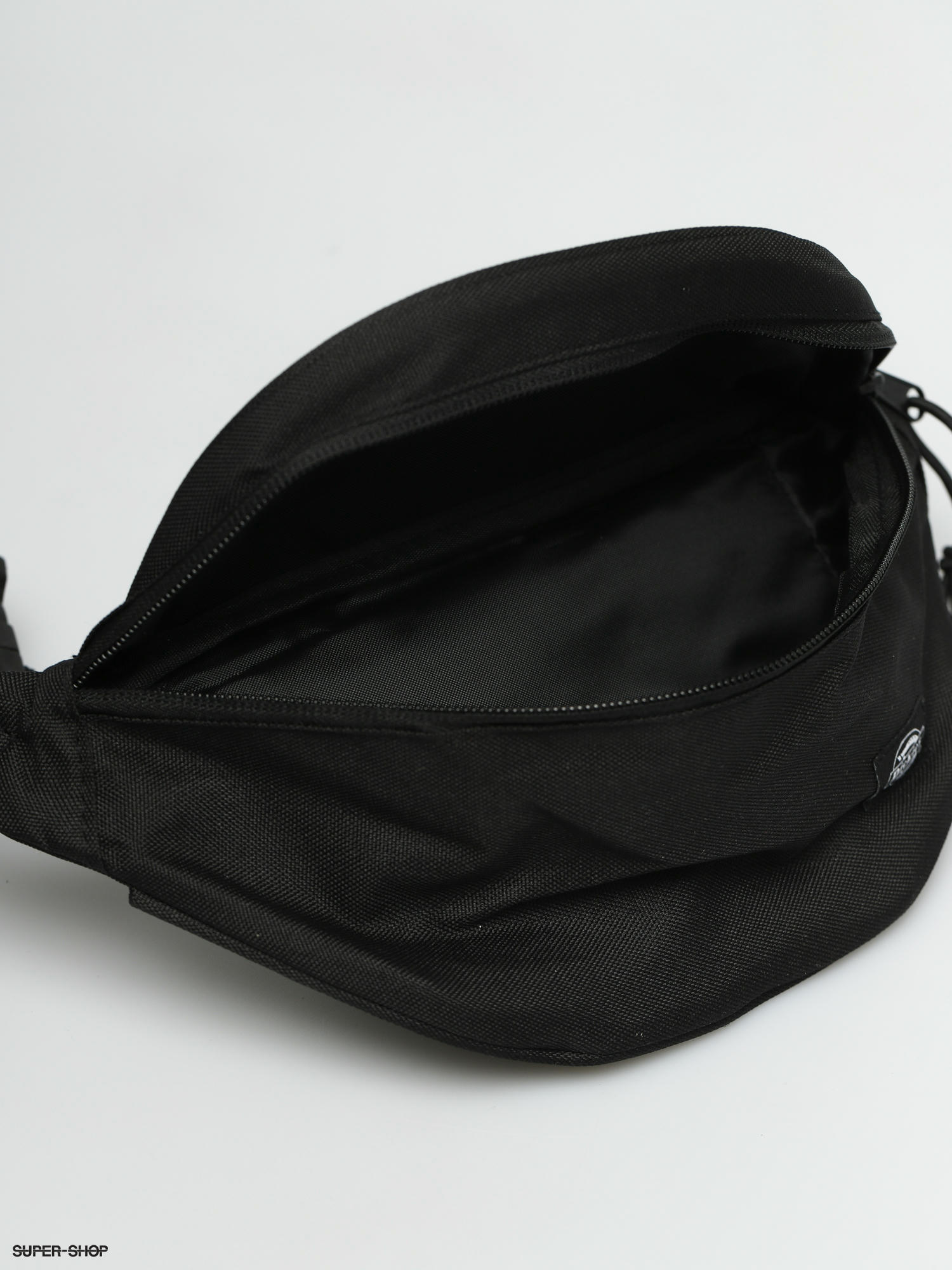 dickies high island bum bag