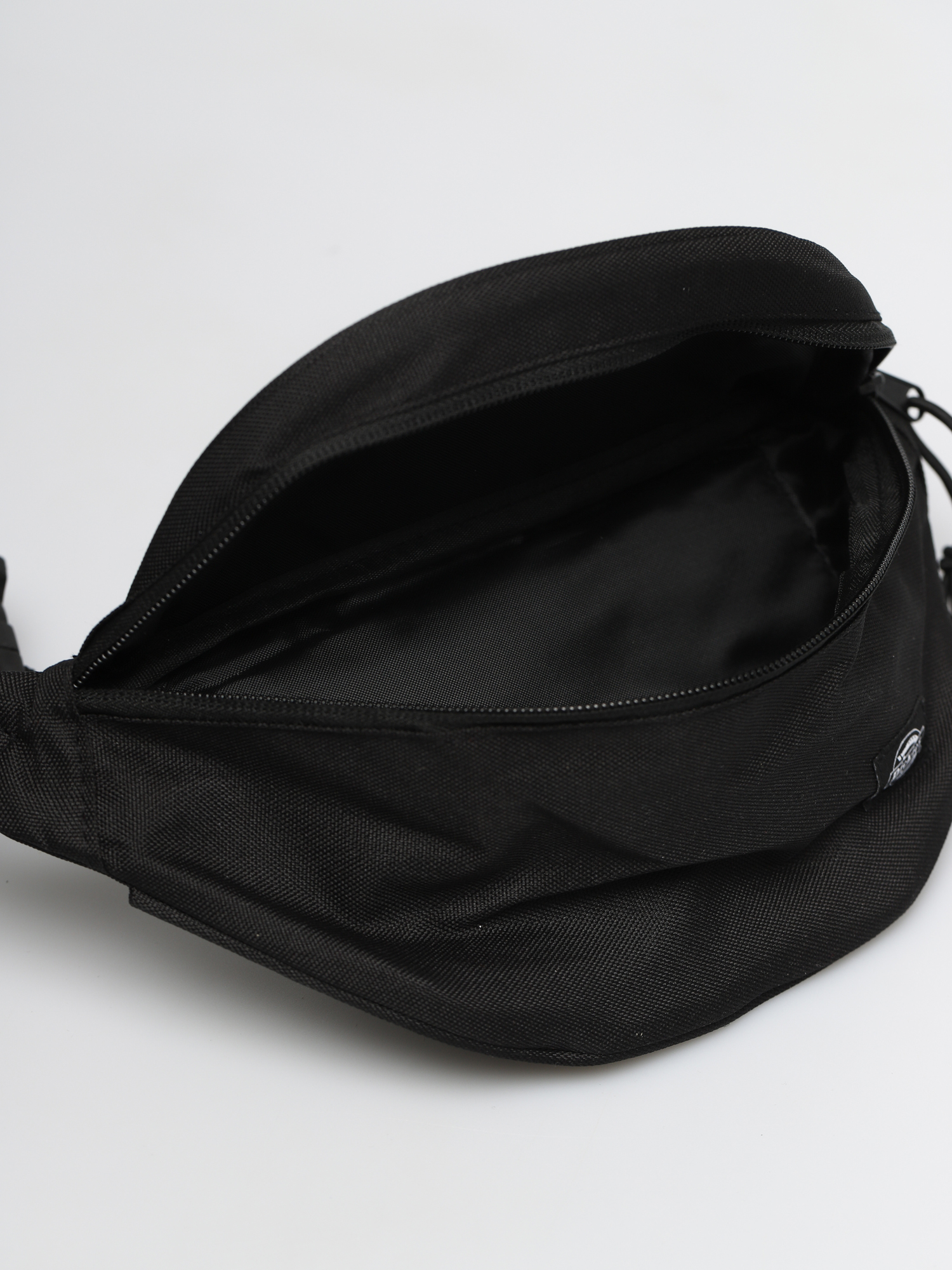 Dickies High Island Bum bag (black)