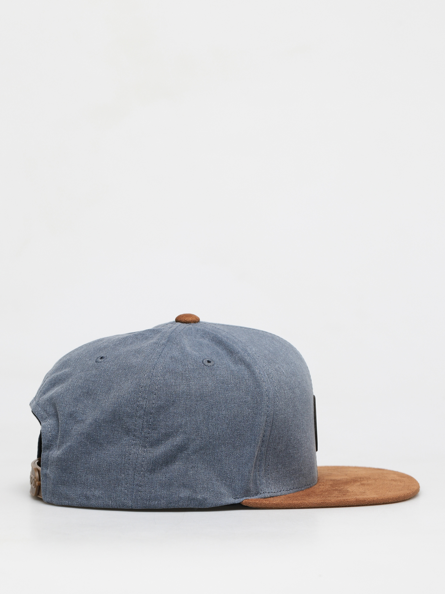 volcom military hat
