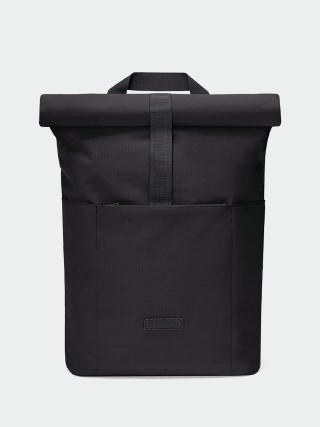 Ucon Acrobatics Hajo Mini Stealth Backpack (black)