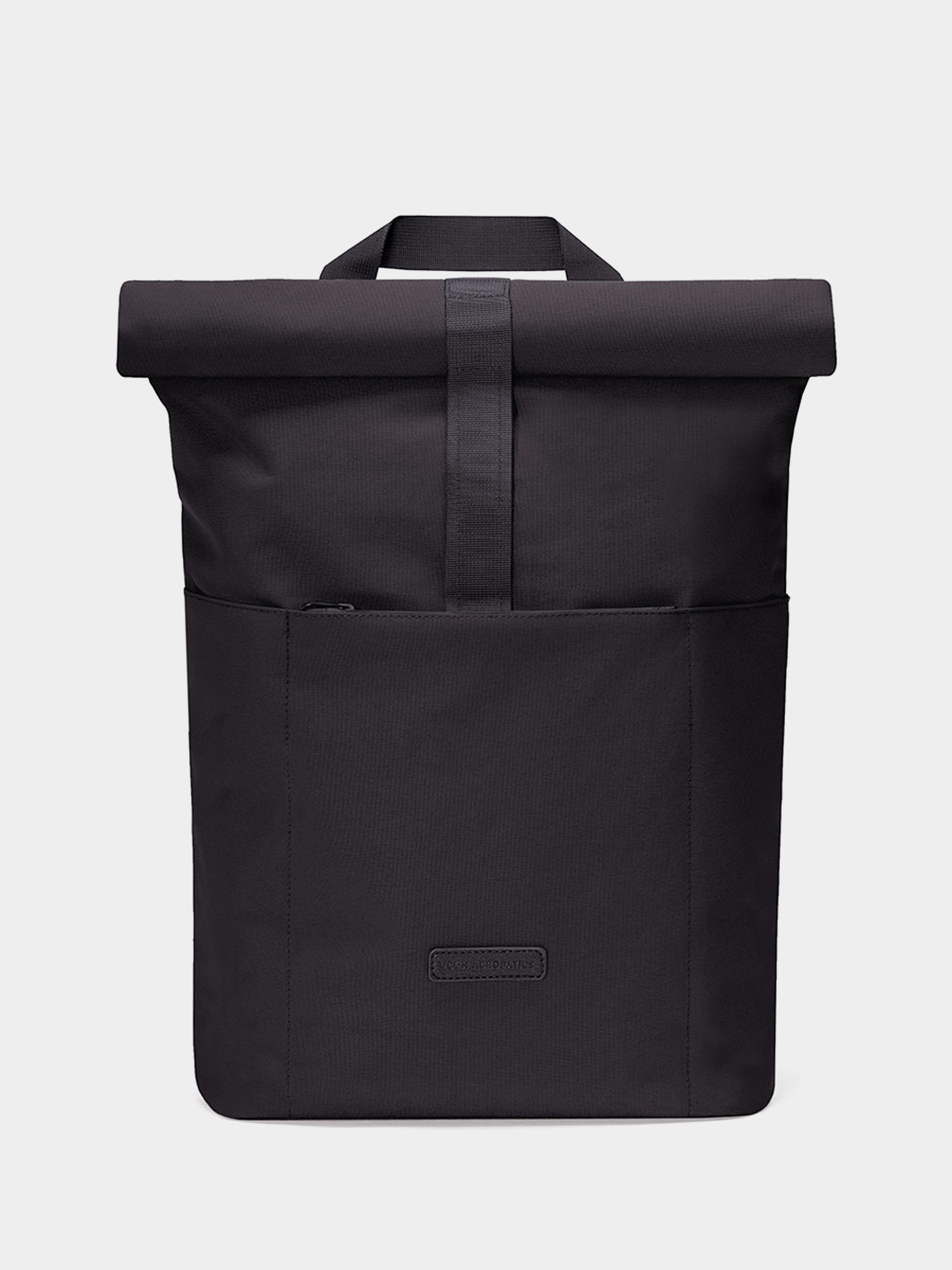 Ucon Acrobatics Hajo Mini Stealth Rucksack (black)