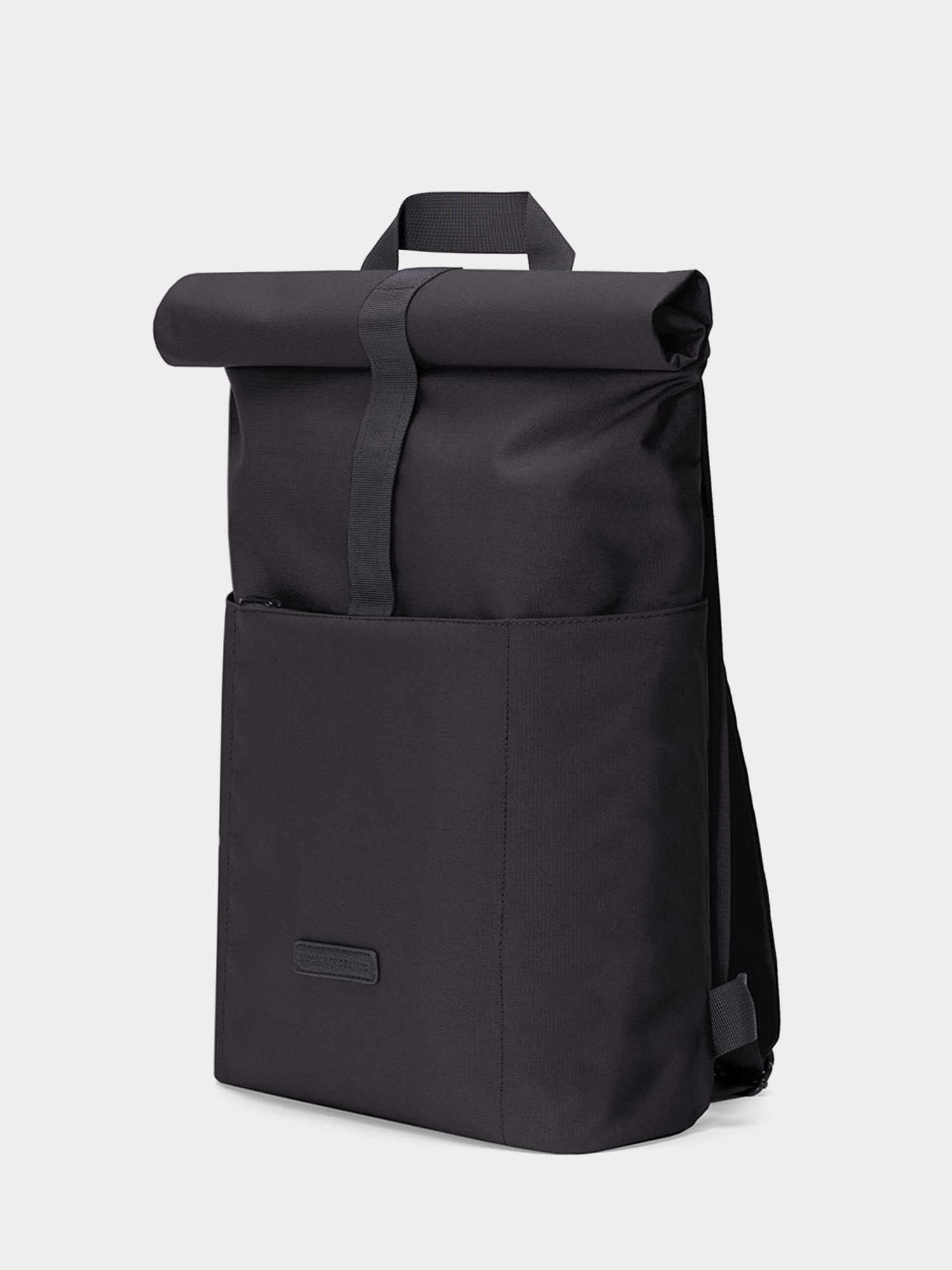 Hajo backpack outlet black