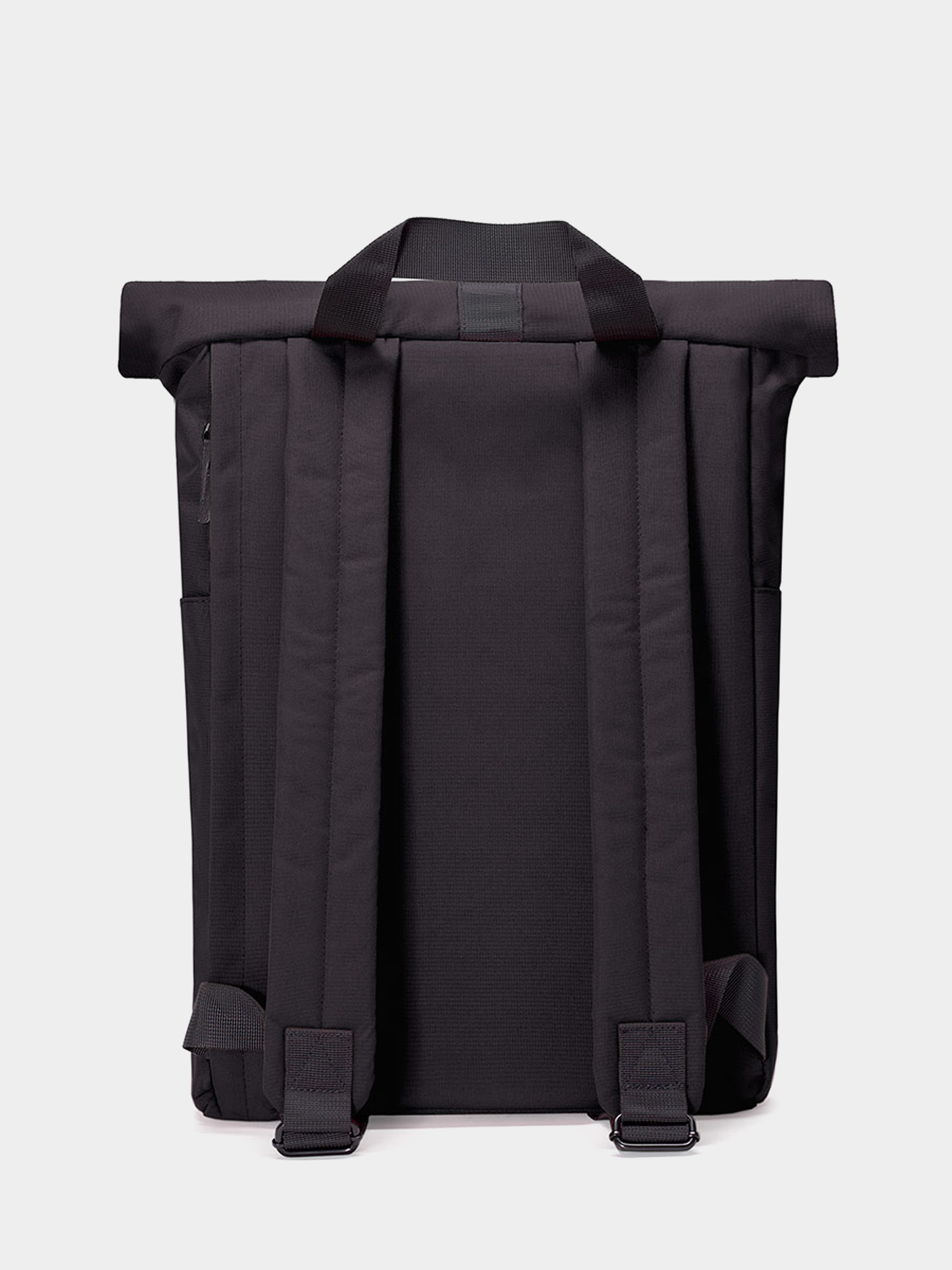 Ucon Acrobatics Hajo Mini Stealth Backpack (black)