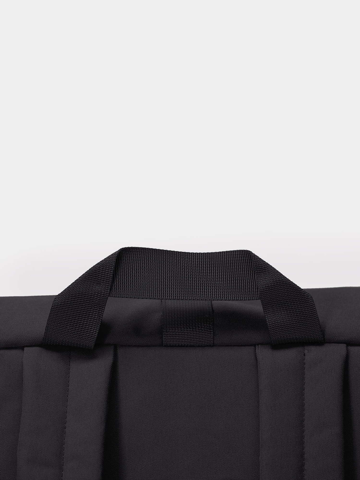 Ucon Acrobatics Hajo Mini Stealth Backpack (black)