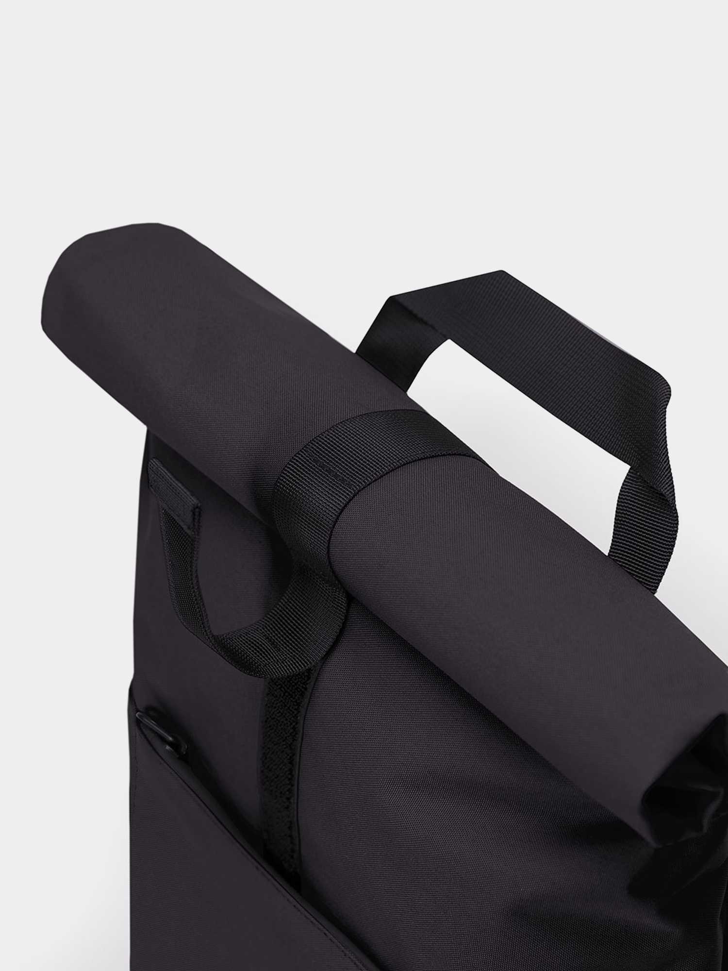 Ucon Acrobatics Hajo Mini Stealth Backpack (black)