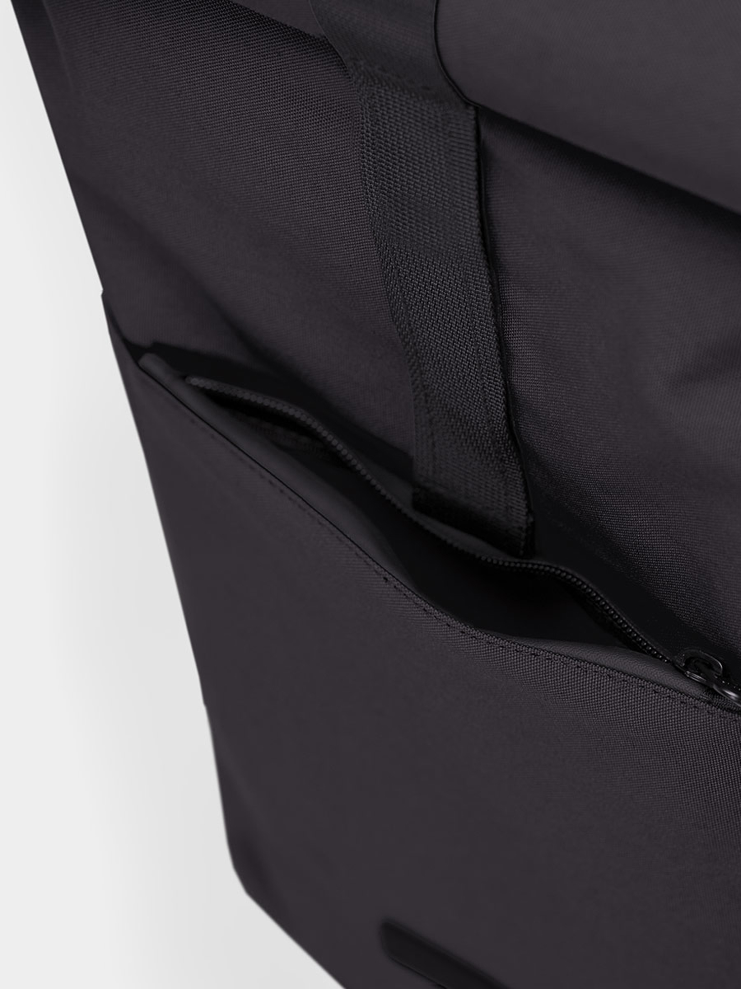 Ucon Acrobatics Hajo Mini Stealth Backpack (black)