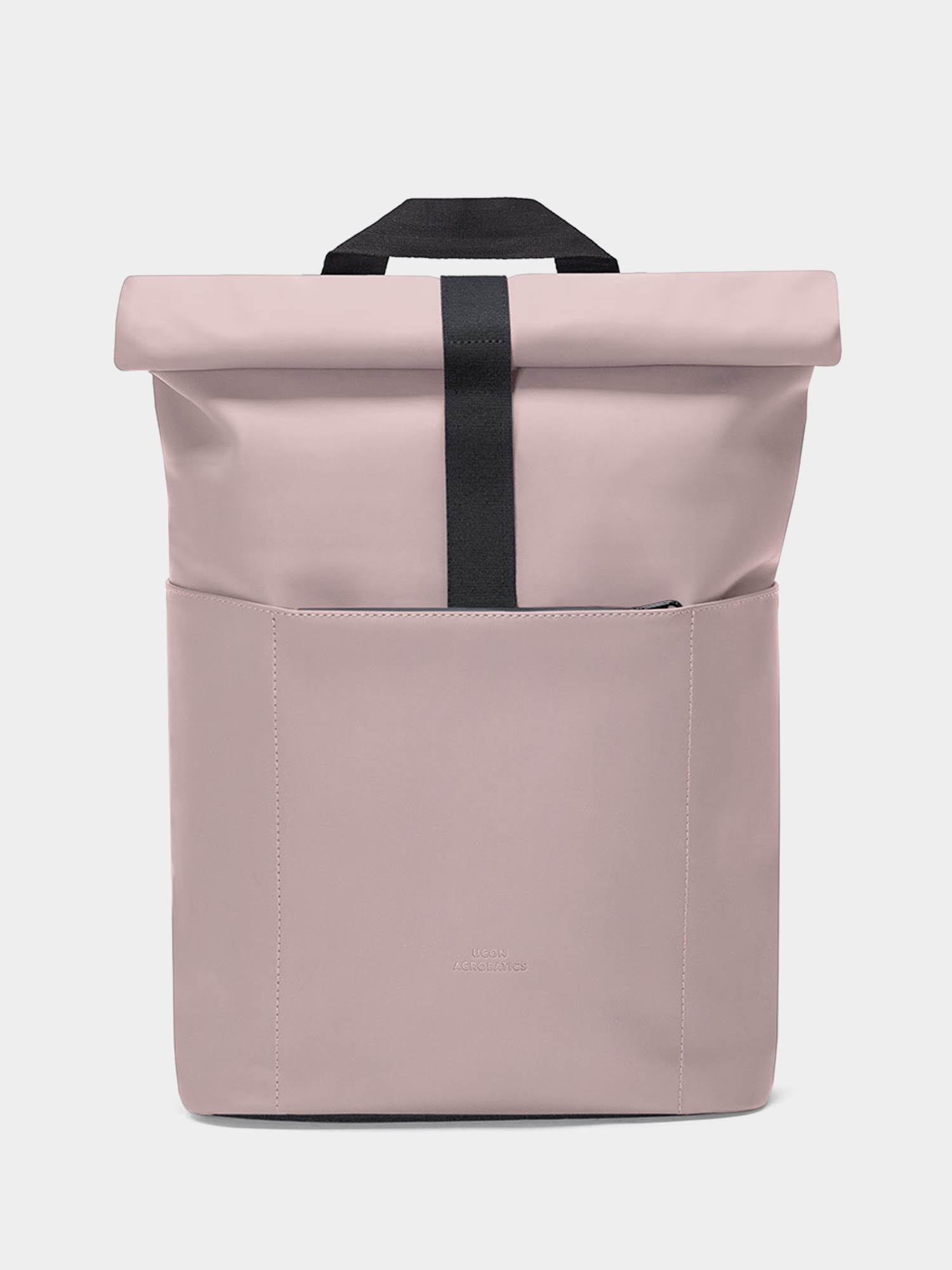 Ucon Acrobatics Hajo Mini Lotus Backpack (rose)