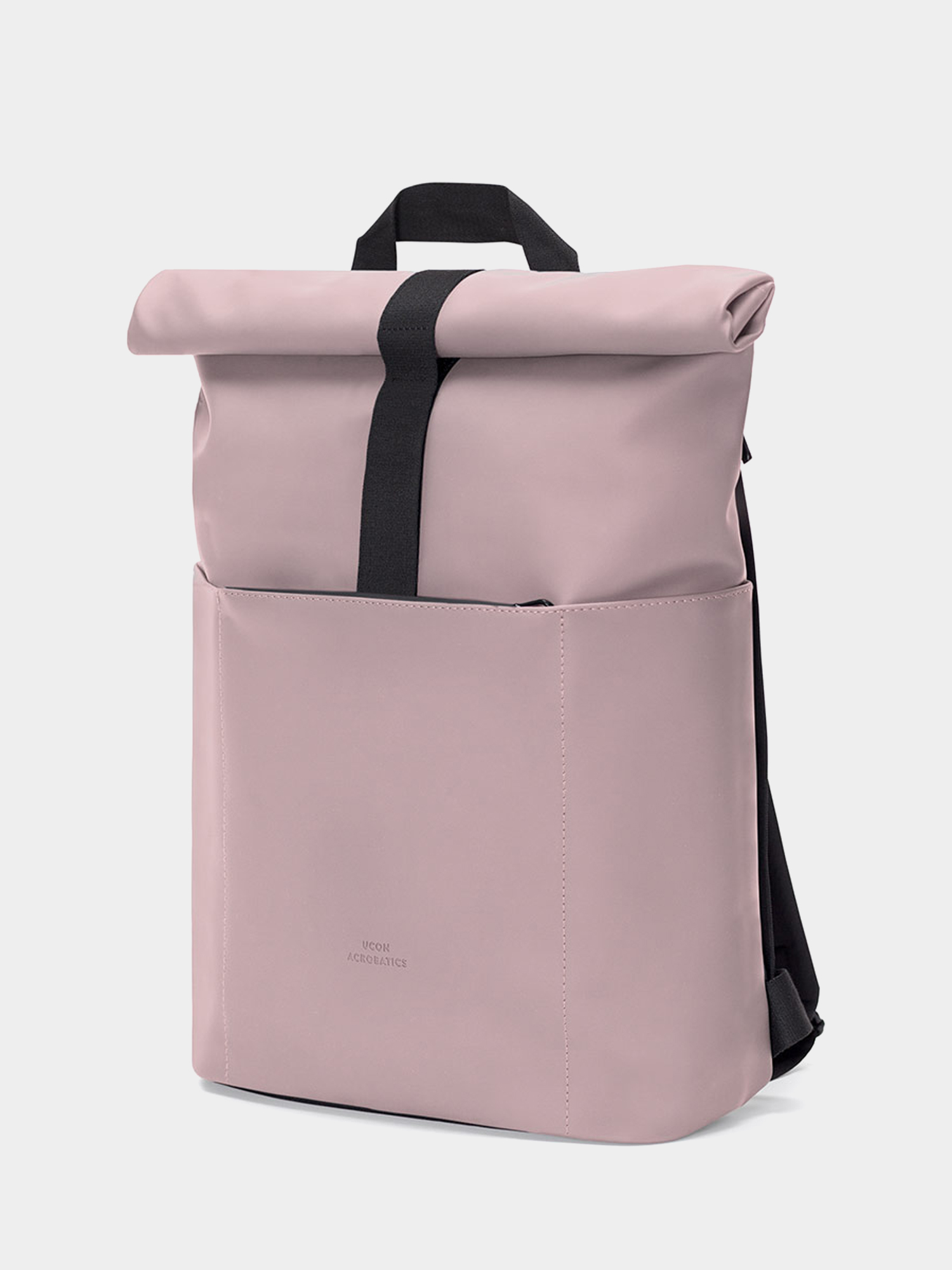 Ucon Acrobatics Hajo Mini Lotus Backpack (rose)