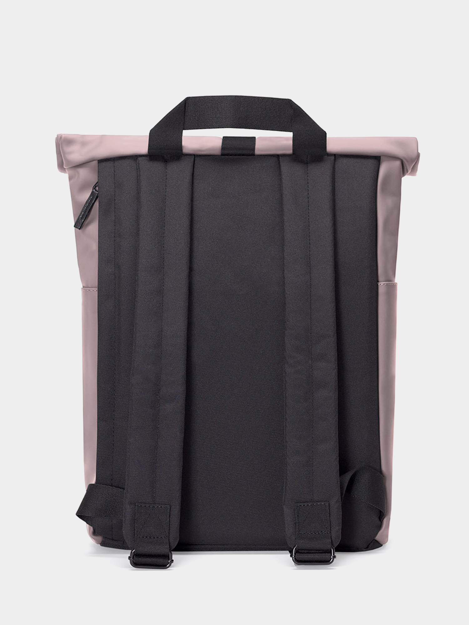 Ucon Acrobatics Hajo Mini Lotus Backpack (rose)