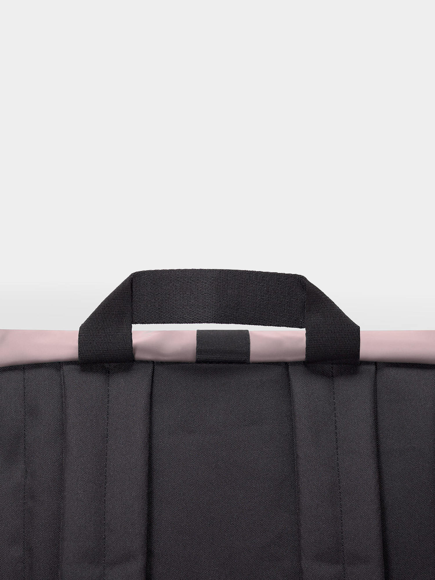 Ucon Acrobatics Hajo Mini Lotus Backpack (rose)