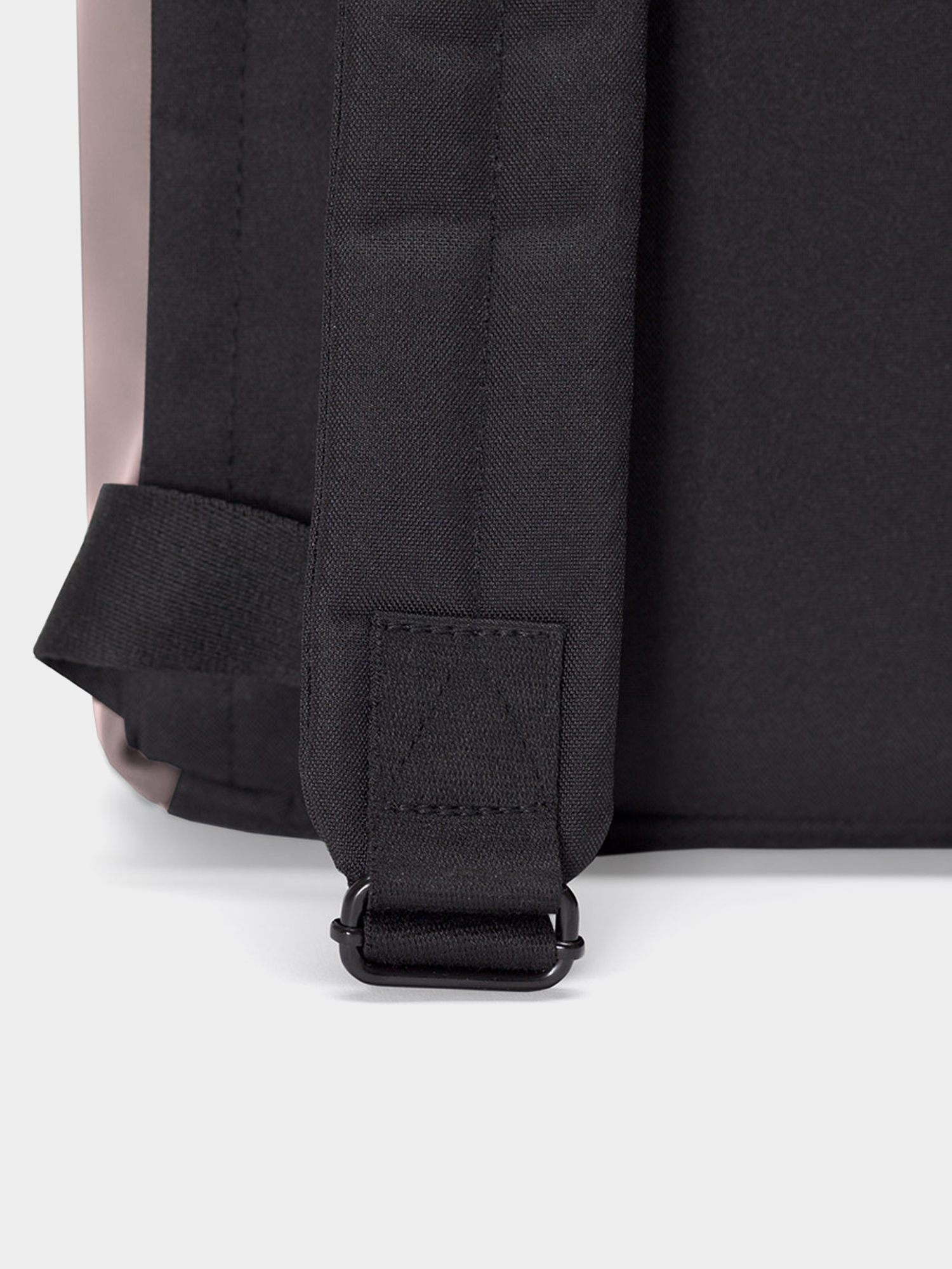 Ucon Acrobatics Hajo Mini Lotus Backpack (rose)