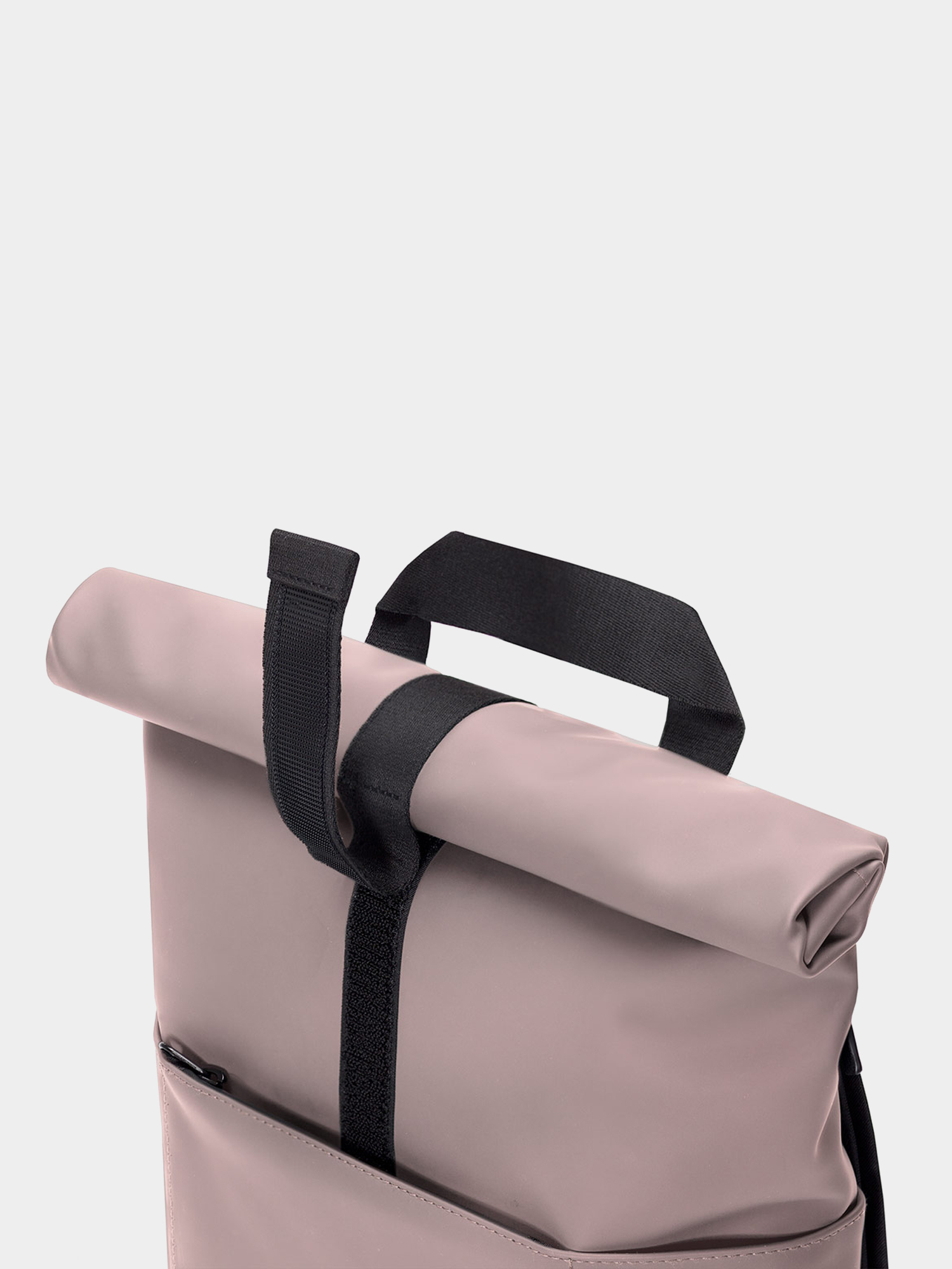 Ucon Acrobatics Hajo Mini Lotus Backpack (rose)