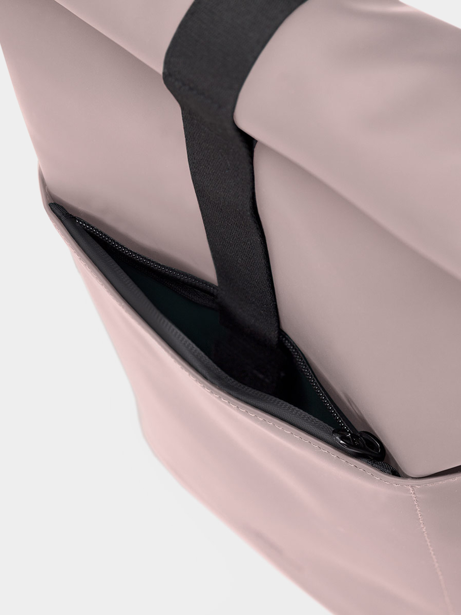 Ucon Acrobatics Hajo Mini Lotus Backpack (rose)