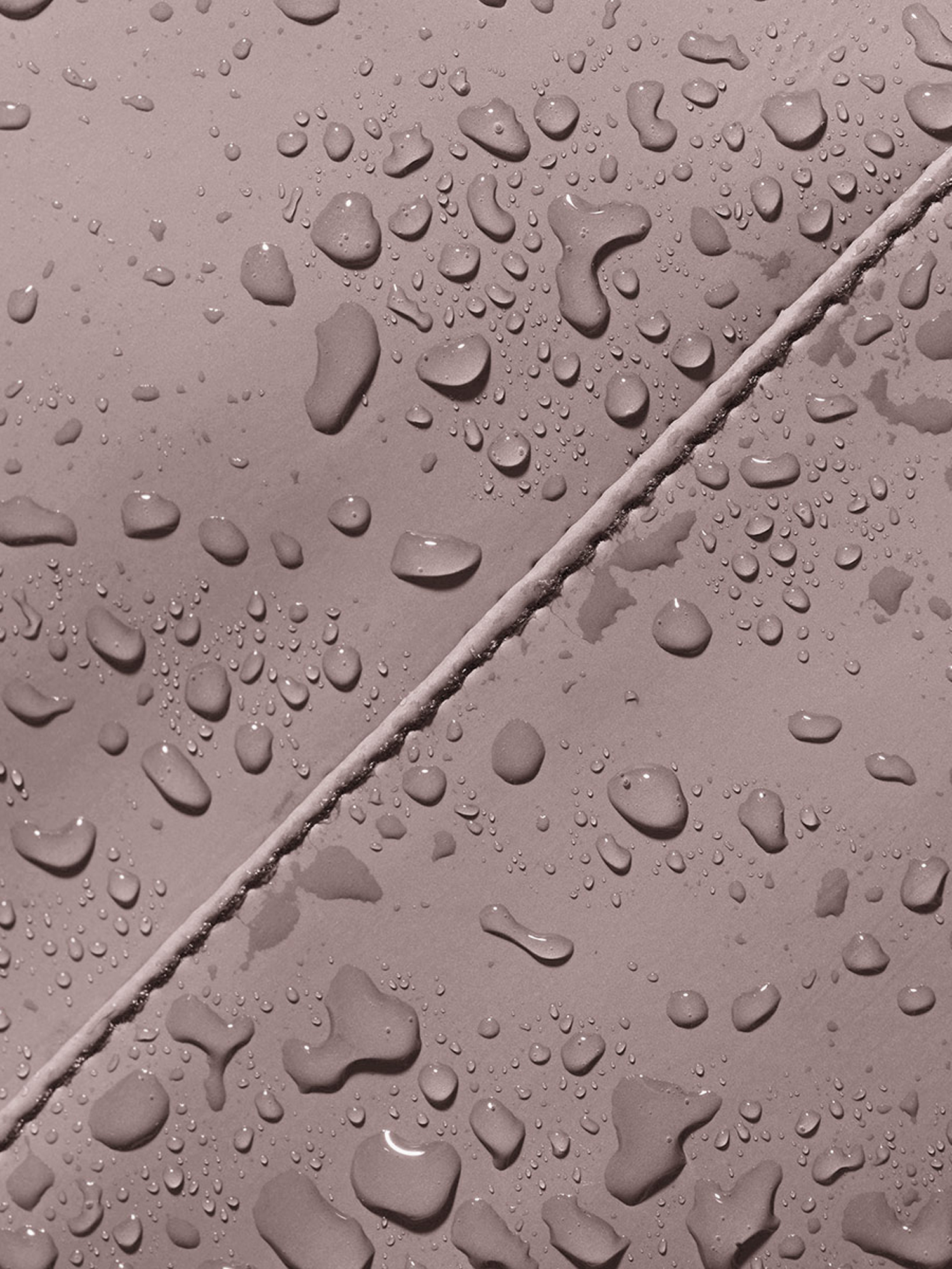 Ucon Acrobatics Hajo Mini Lotus Backpack (rose)